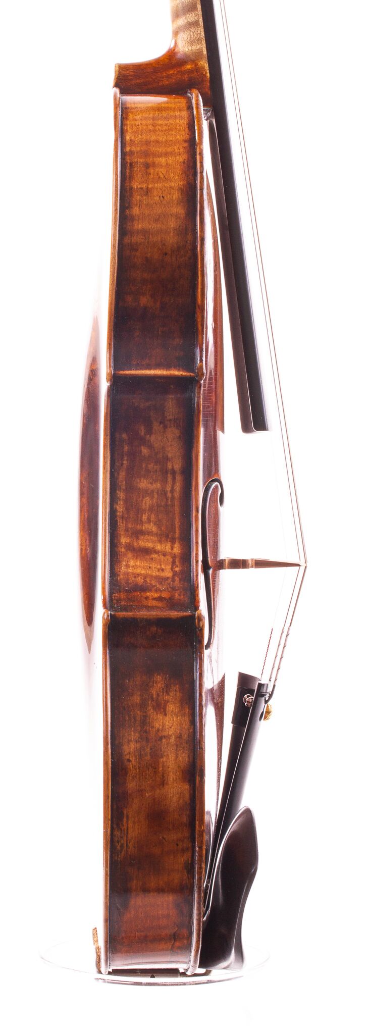leopold-widhalm-violin-1765-02
