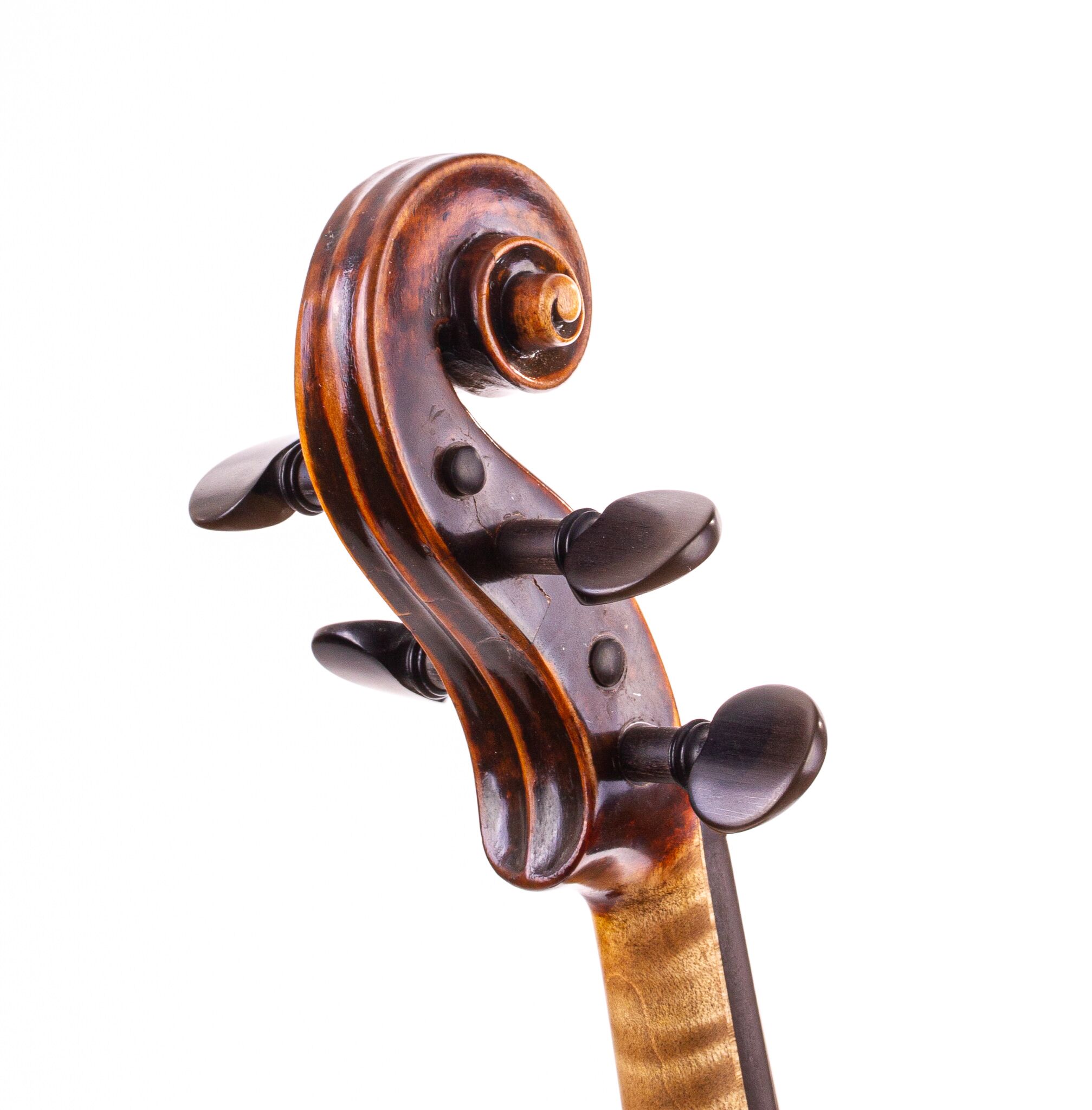 leopold-widhalm-violin-1765-2