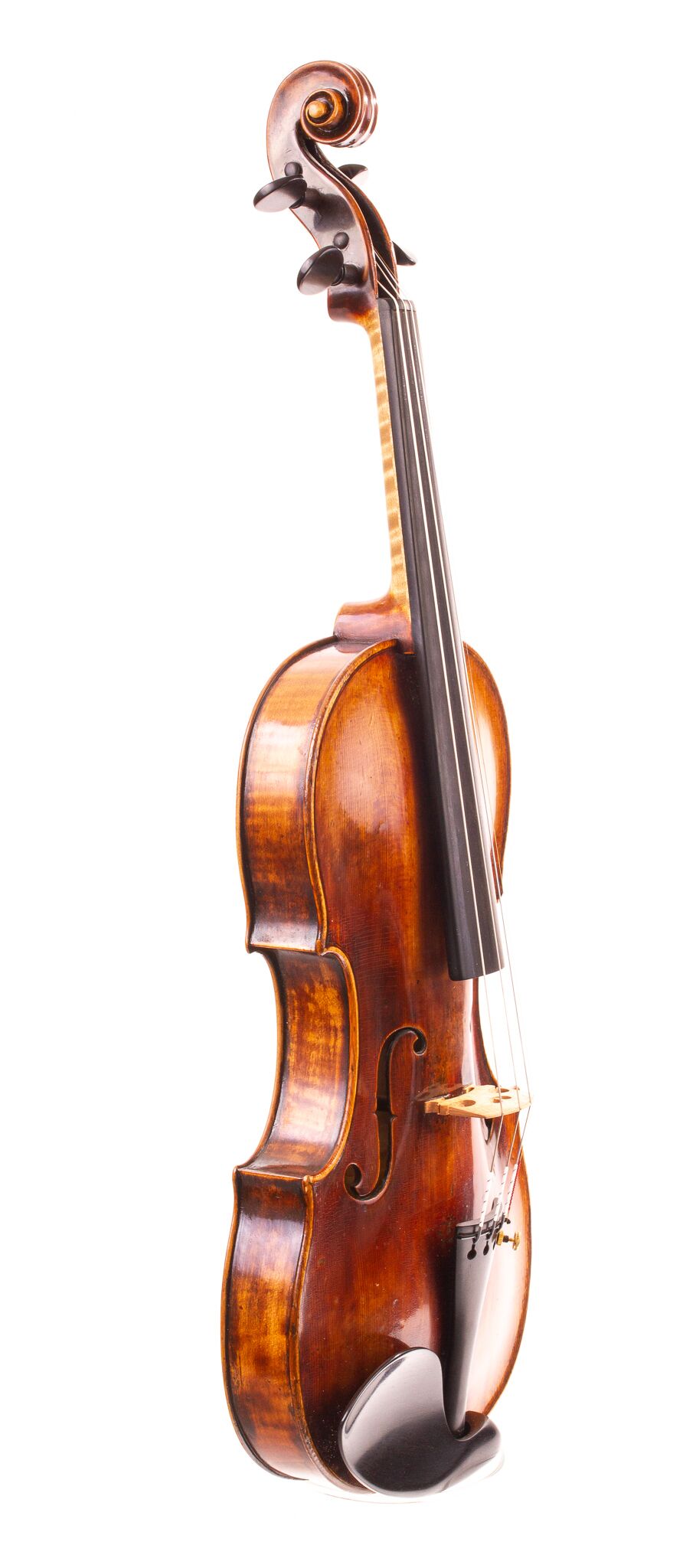 leopold-widhalm-violin-1765-3