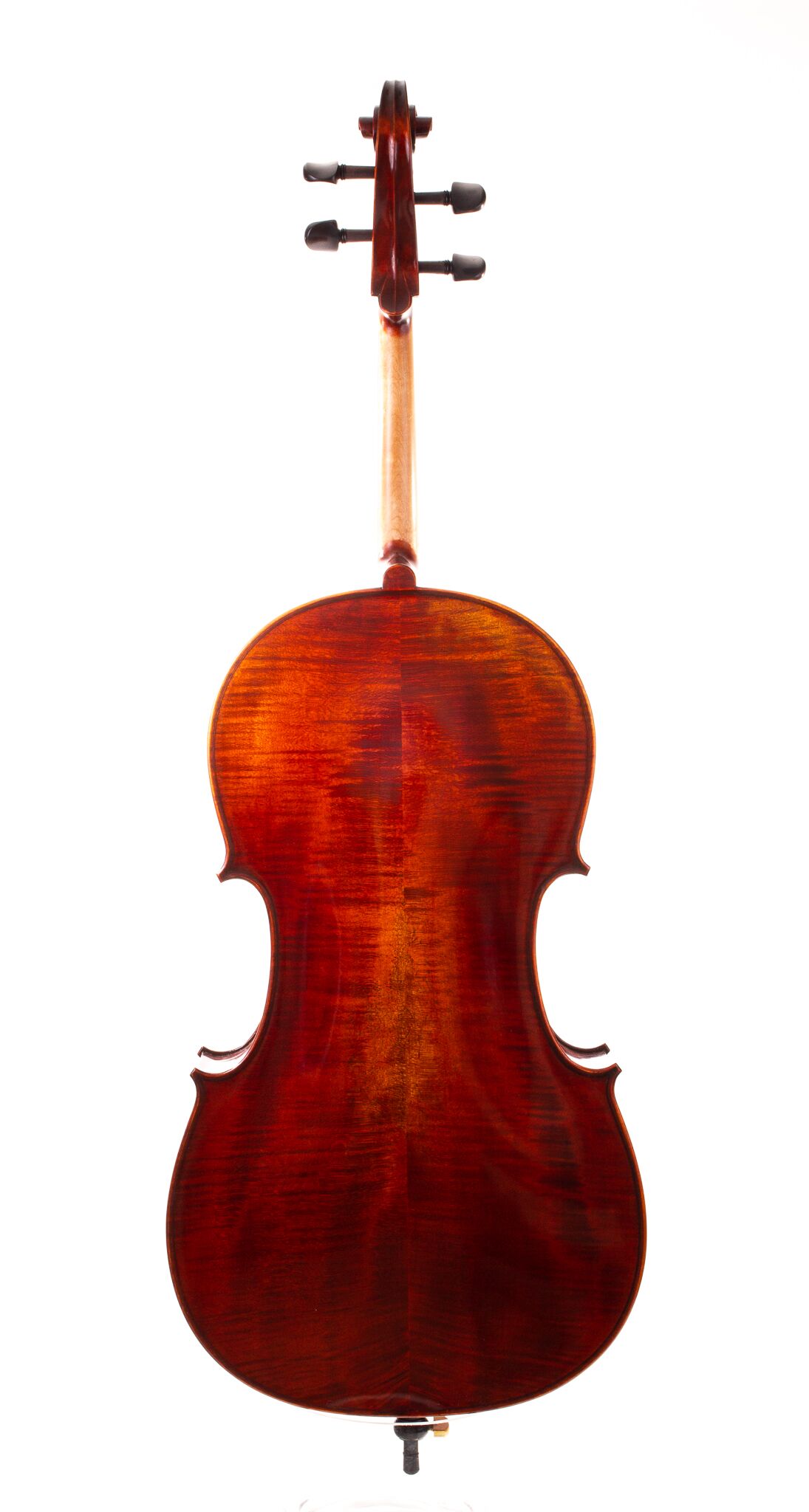 ivan-dunov-eastman-cello-03