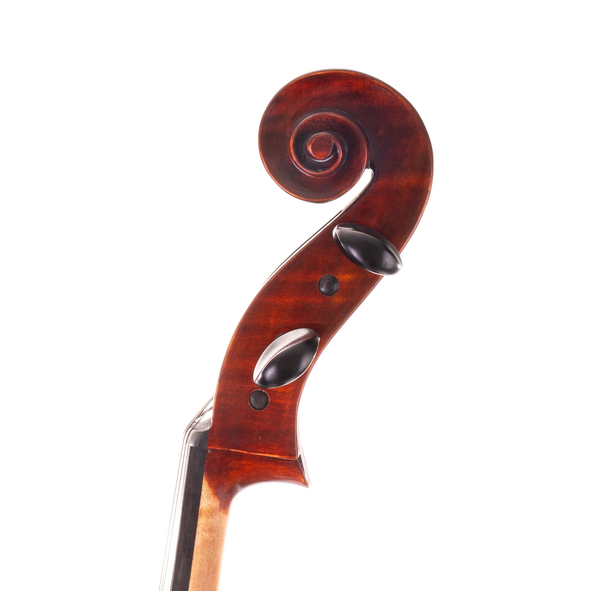 ivan-dunov-eastman-cello-04