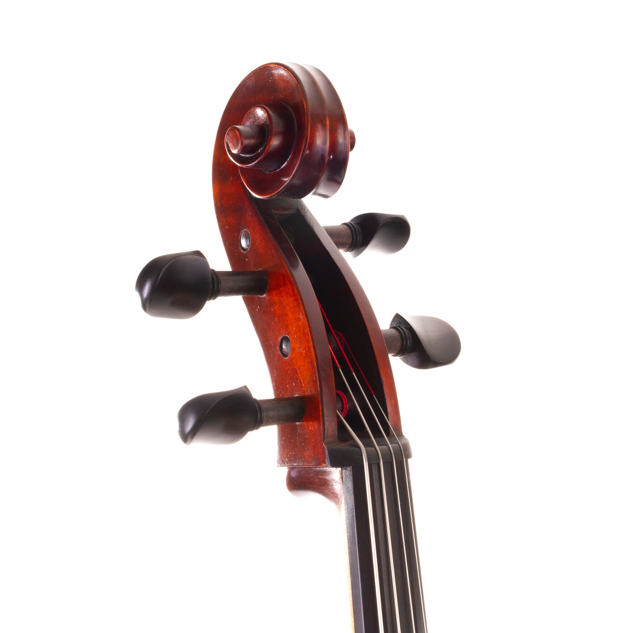 ivan-dunov-eastman-cello-09