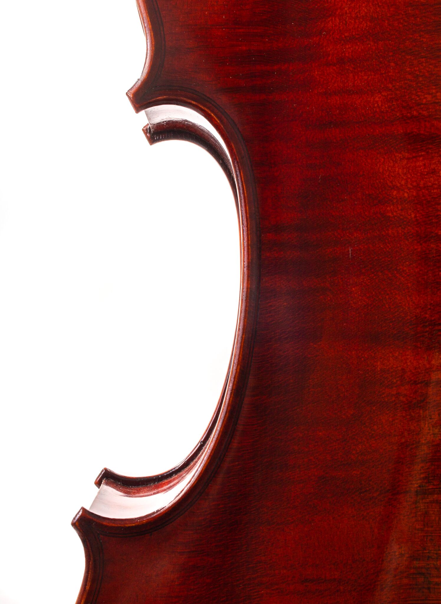 ivan-dunov-eastman-cello-1-2