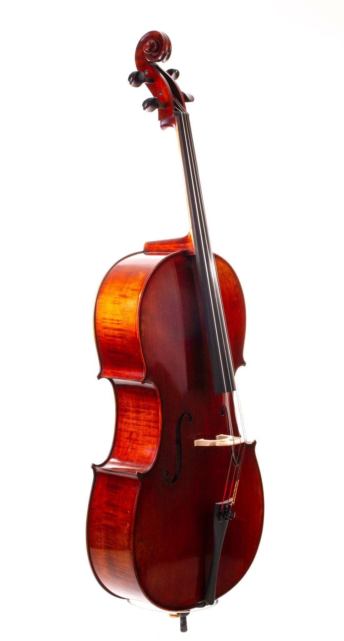 ivan-dunov-eastman-cello-10