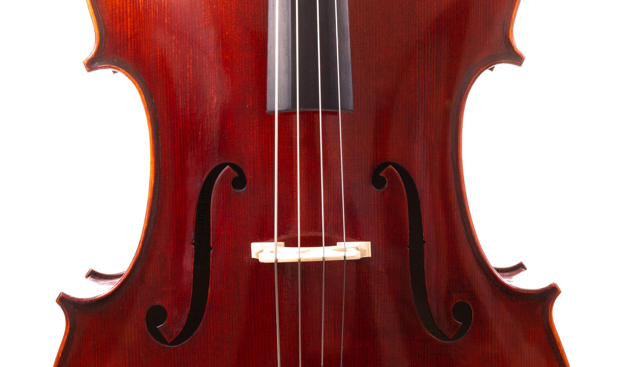 ivan-dunov-eastman-cello-12