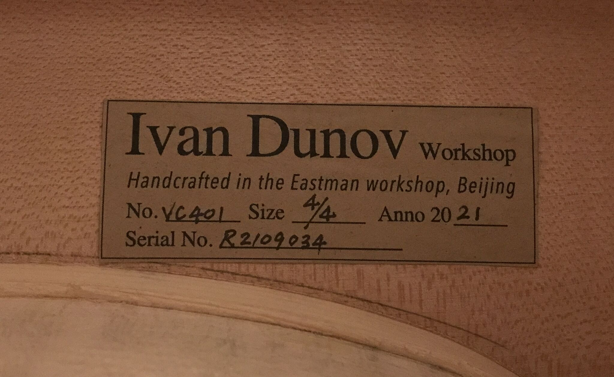 ivan-dunov-eastman-cello-14