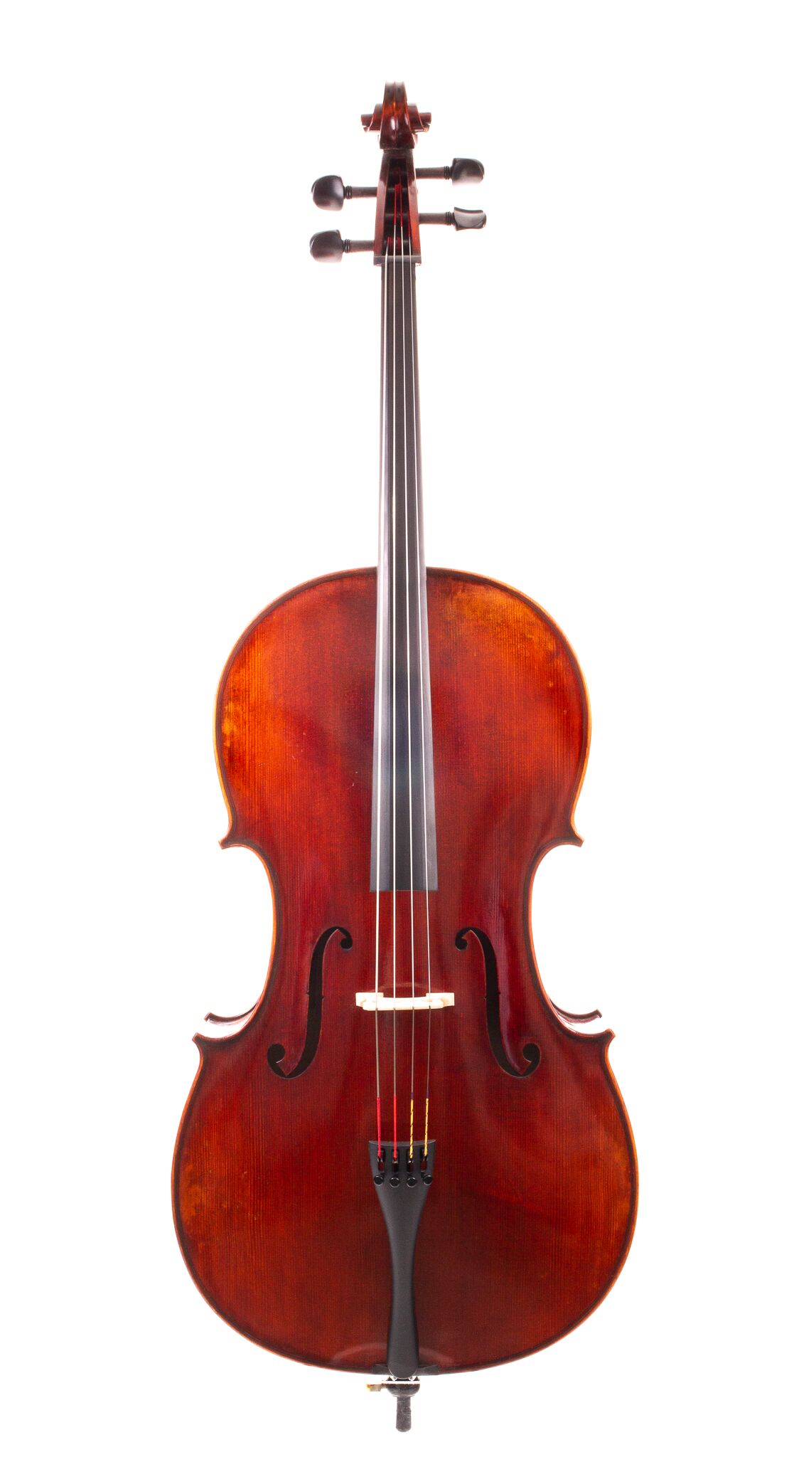 ivan-dunov-eastman-cello-3