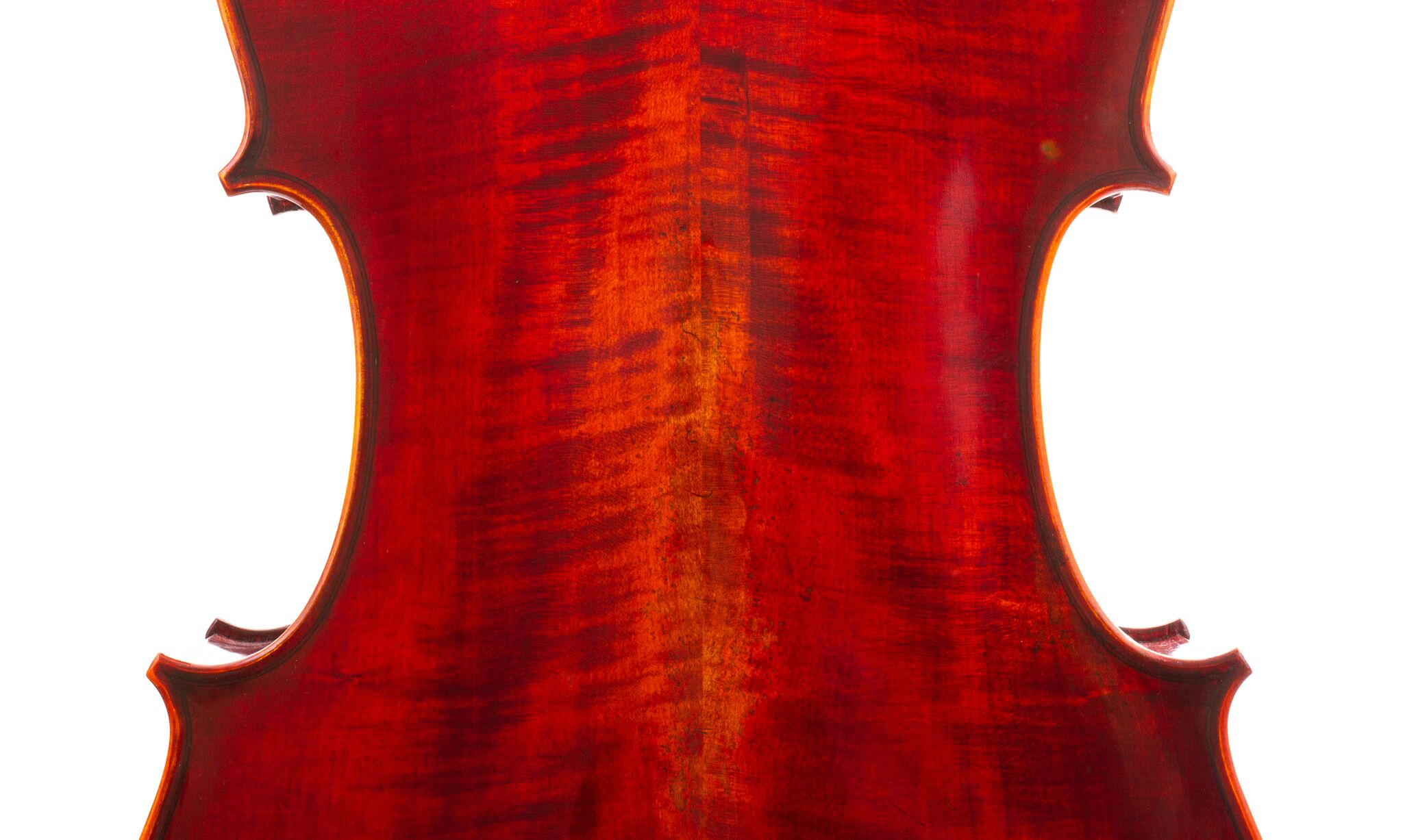 jean-pierre-lupot-cello-eastman-501-02