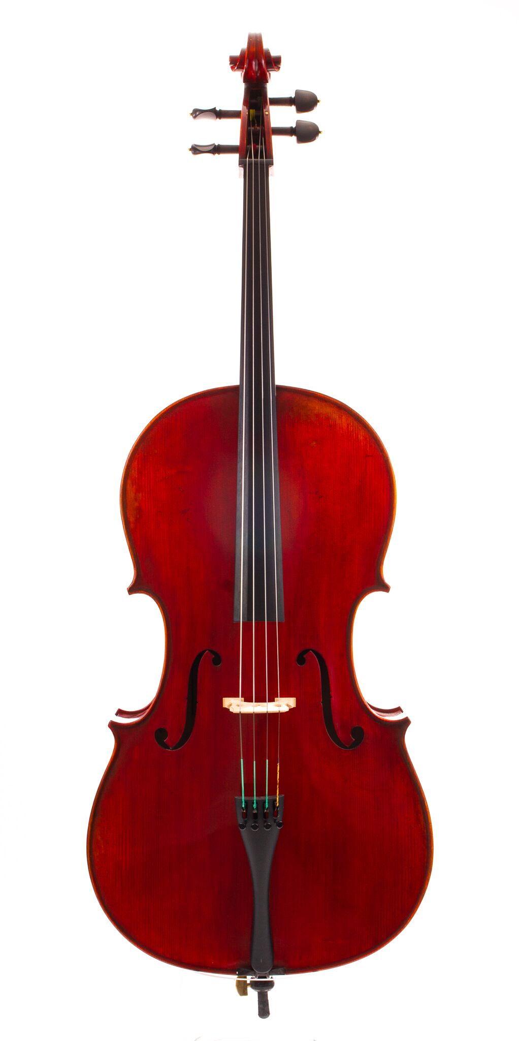 jean-pierre-lupot-cello-eastman-501-13