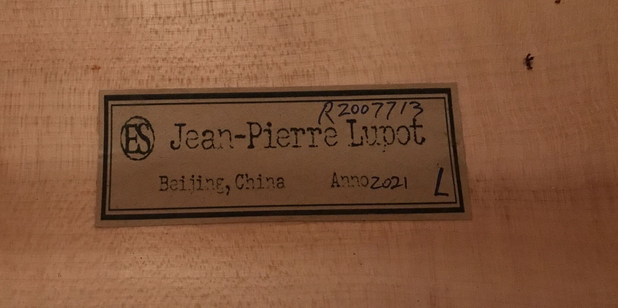 jean-pierre-lupot-cello-eastman-501-14