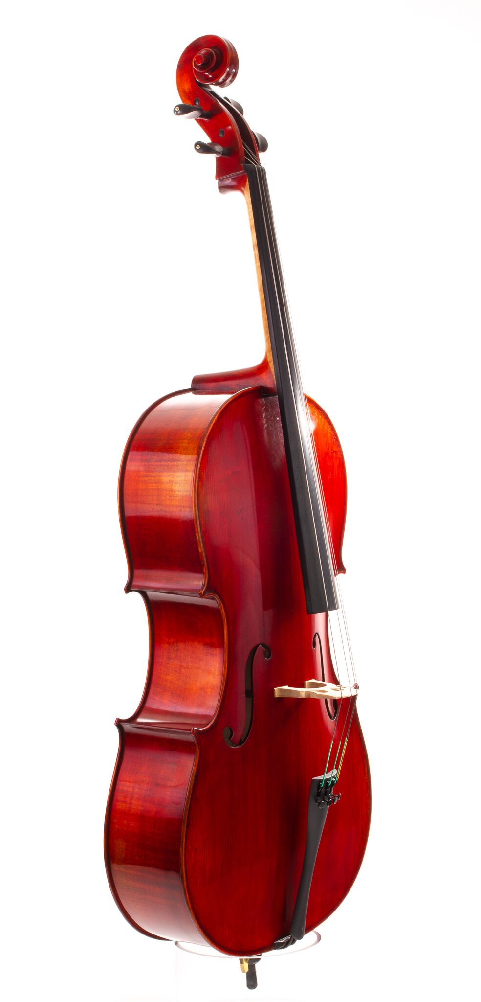 jean-pierre-lupot-cello-eastman-501-2