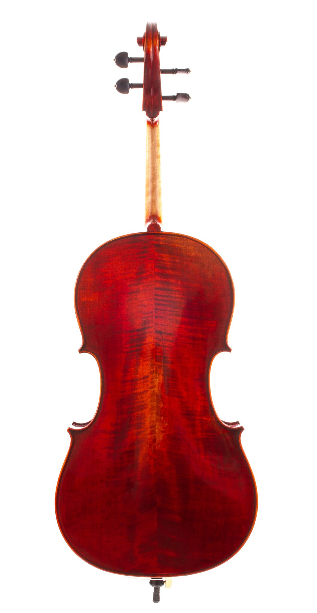 jean-pierre-lupot-cello-eastman-501