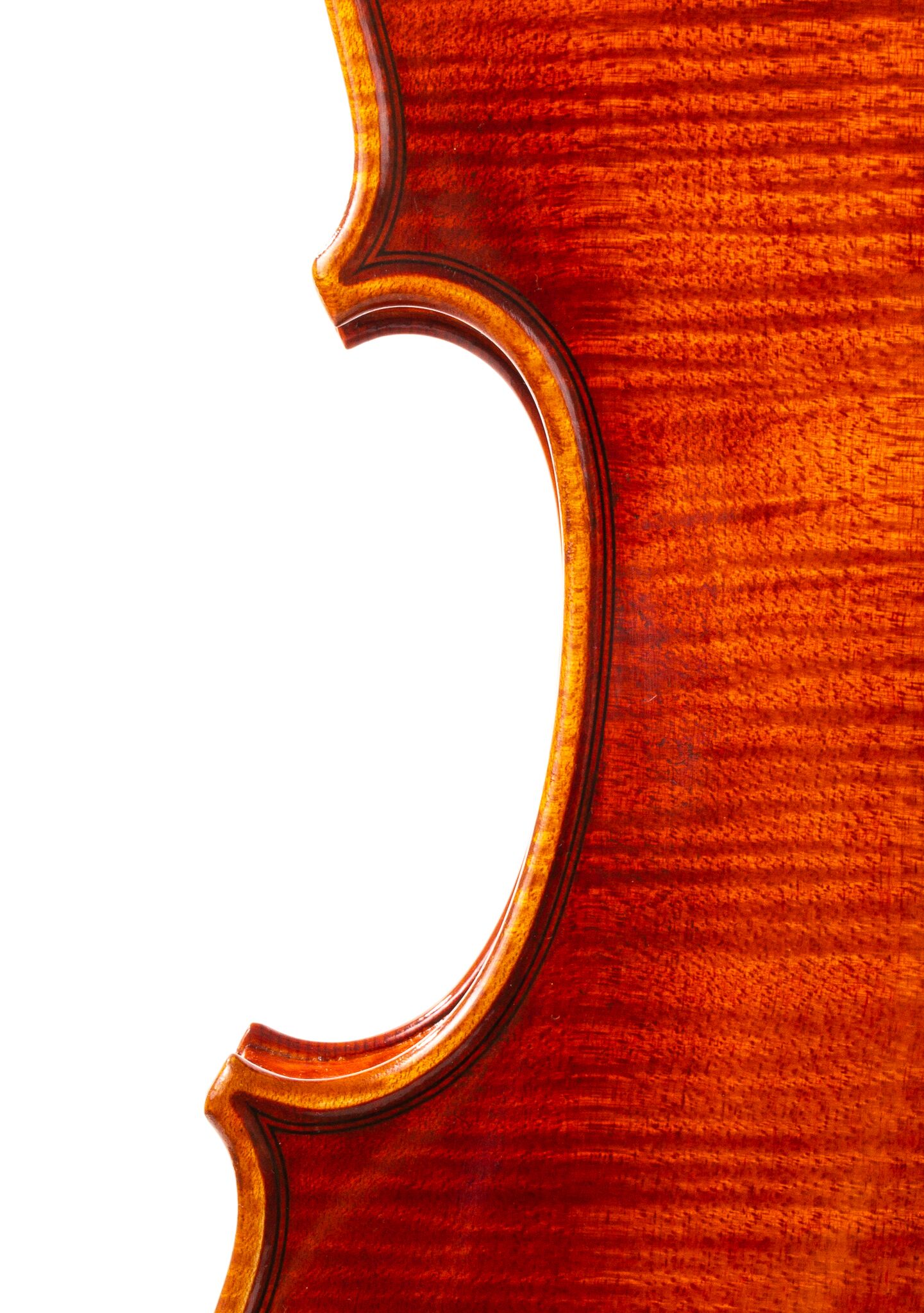 snow-sv400-full-size-violin-01