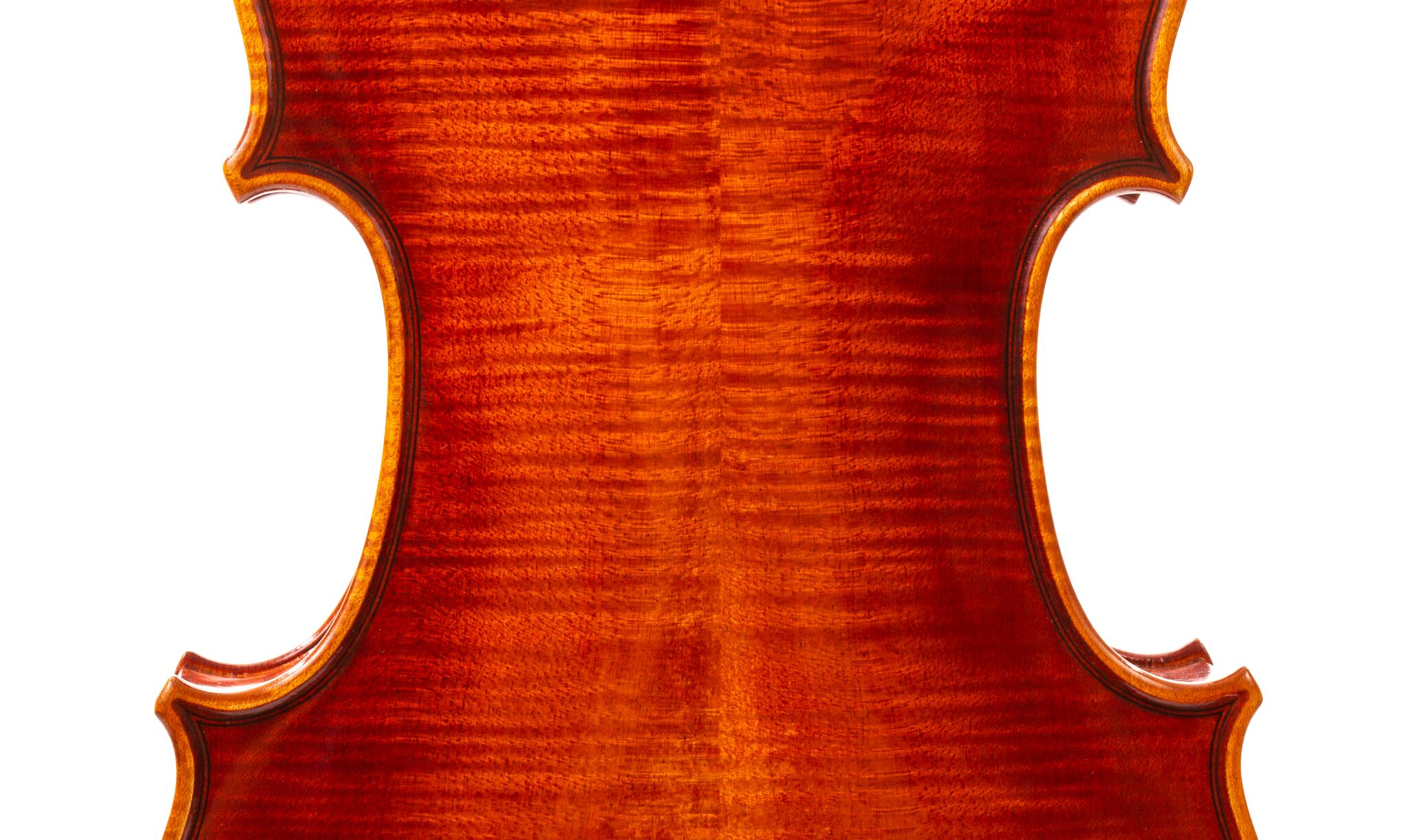 snow-sv400-full-size-violin-02