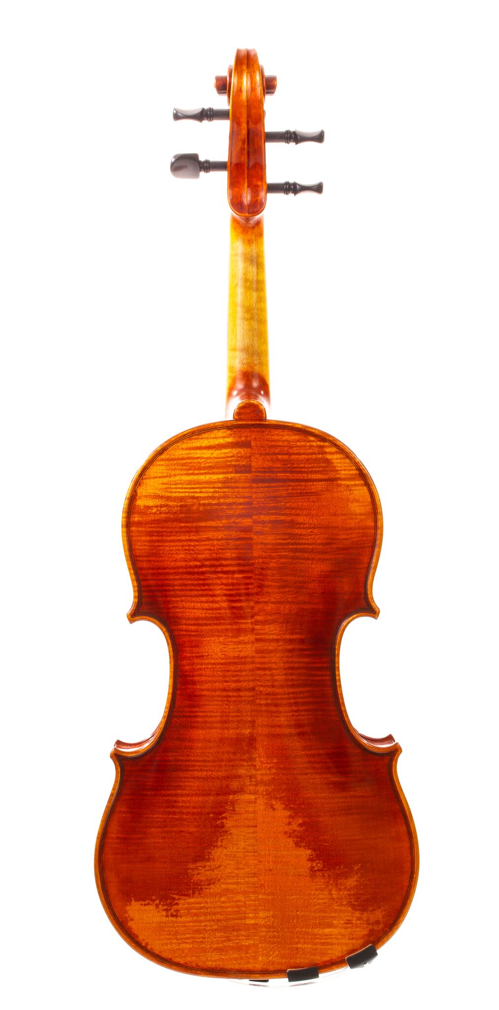 snow-sv400-full-size-violin-03