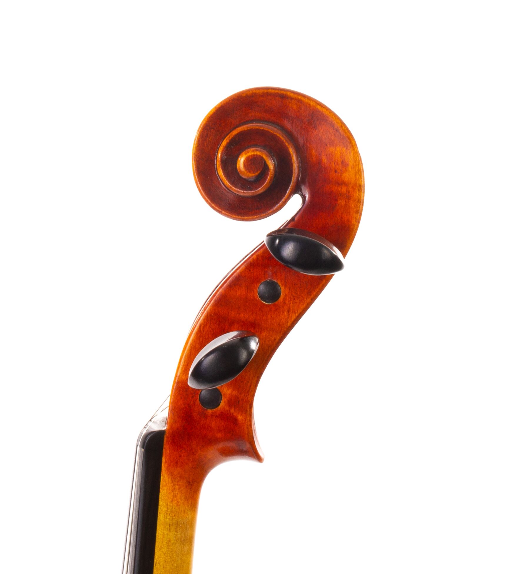 snow-sv400-full-size-violin-04
