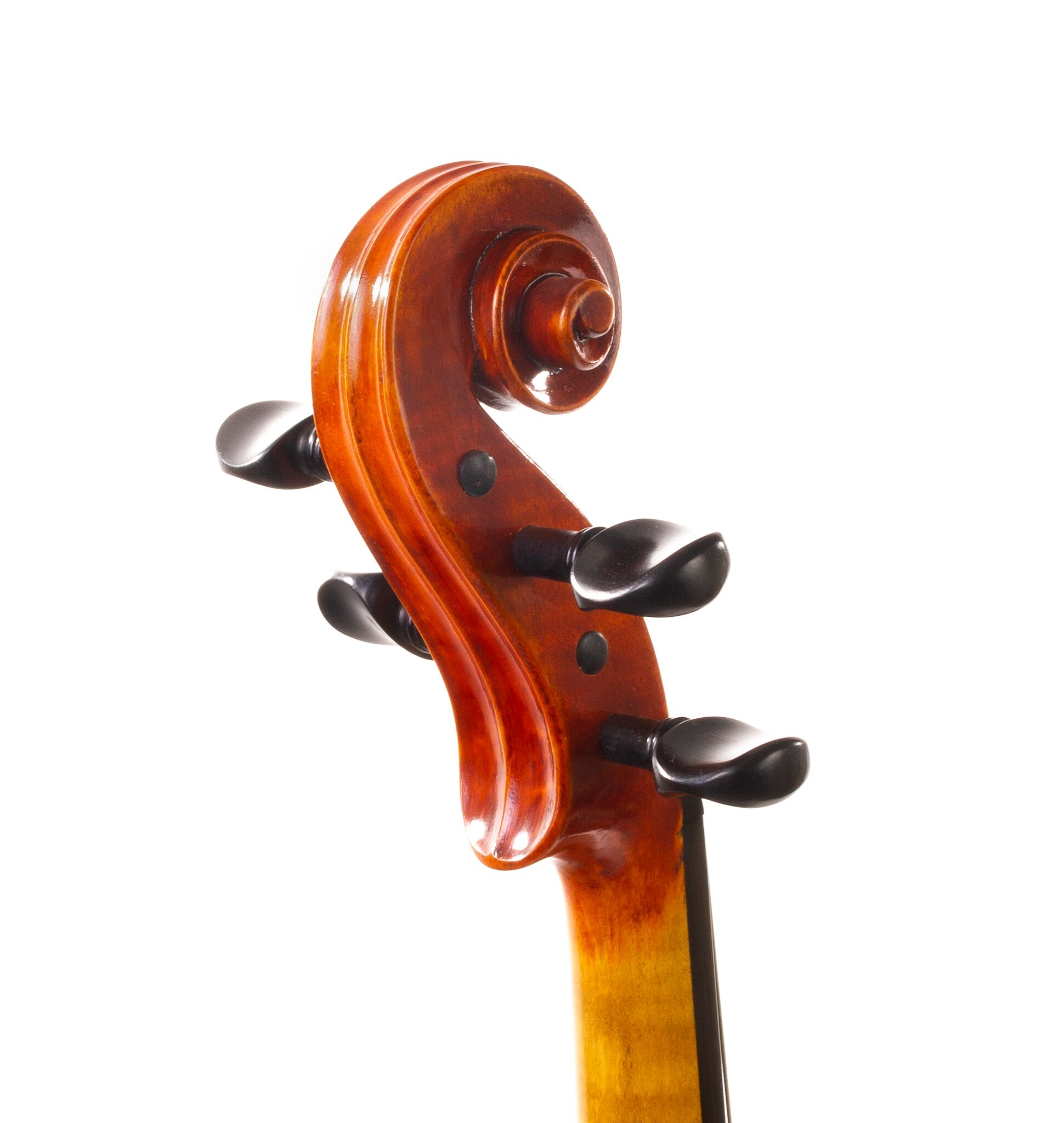 snow-sv400-full-size-violin-05