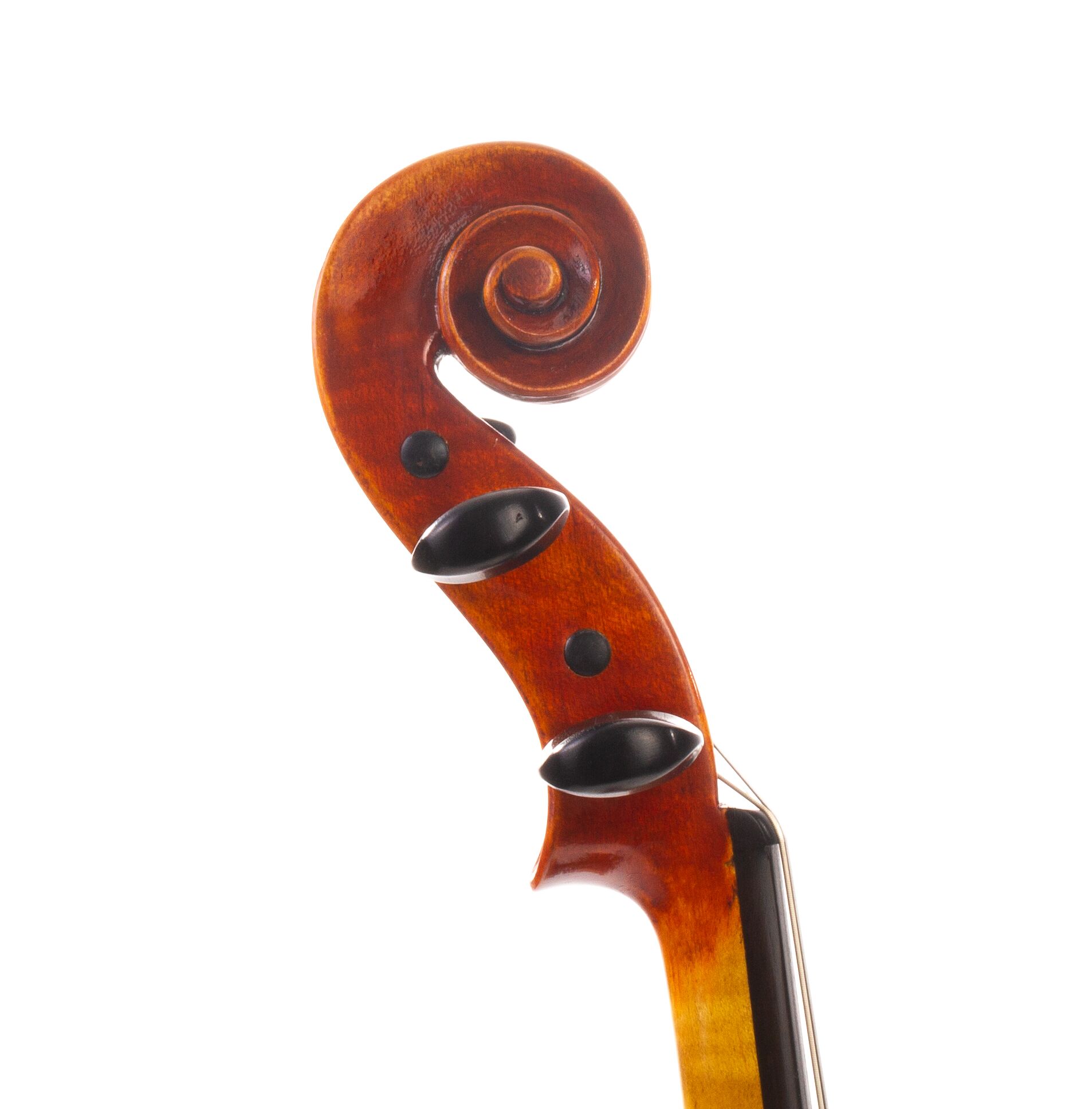 snow-sv400-full-size-violin-06