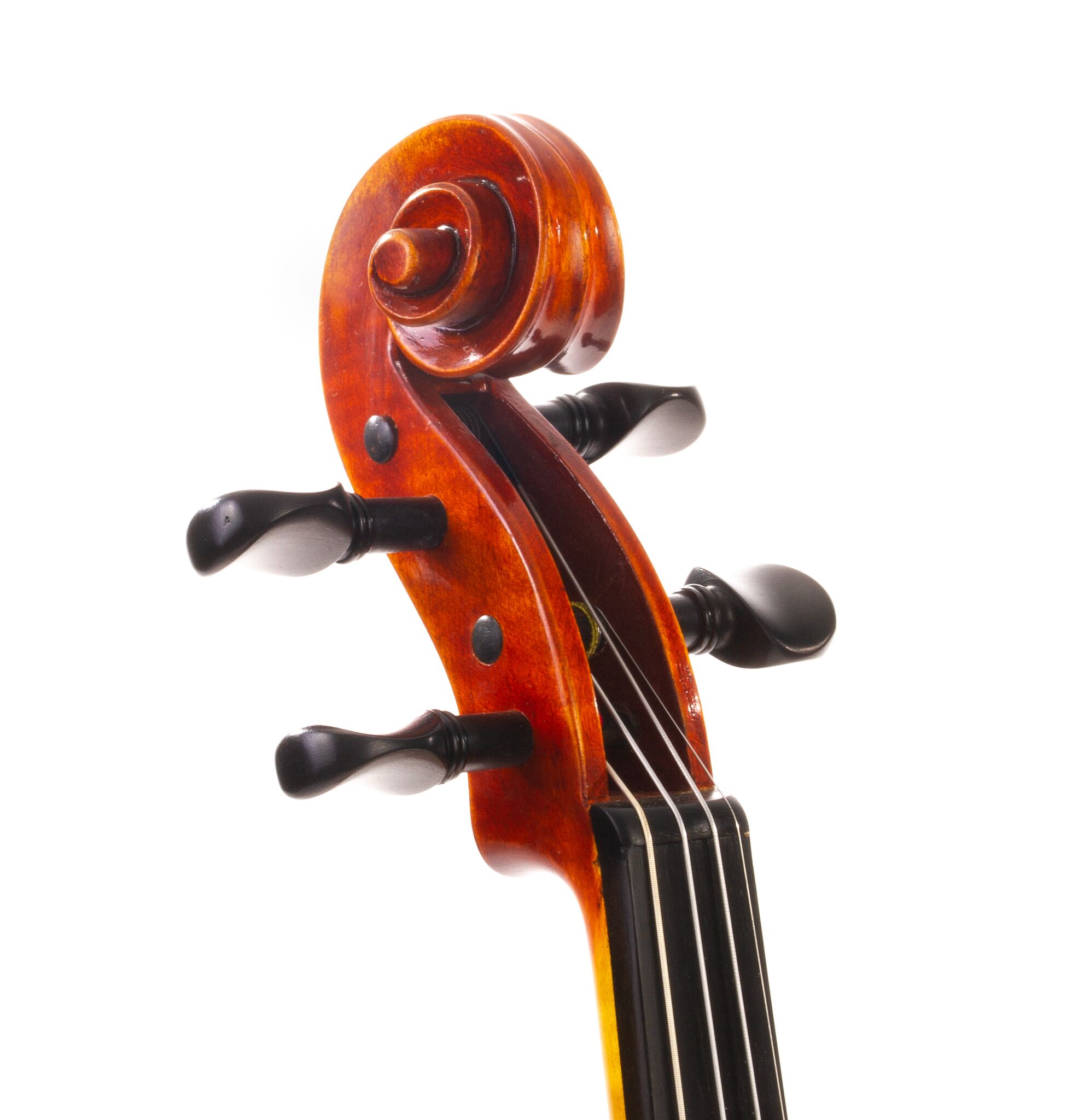 snow-sv400-full-size-violin-08