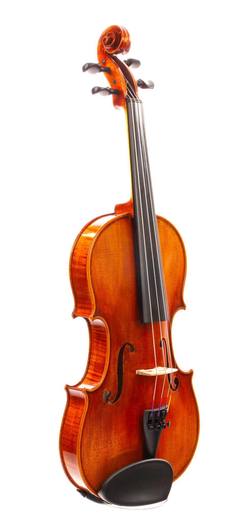 snow-sv400-full-size-violin-09