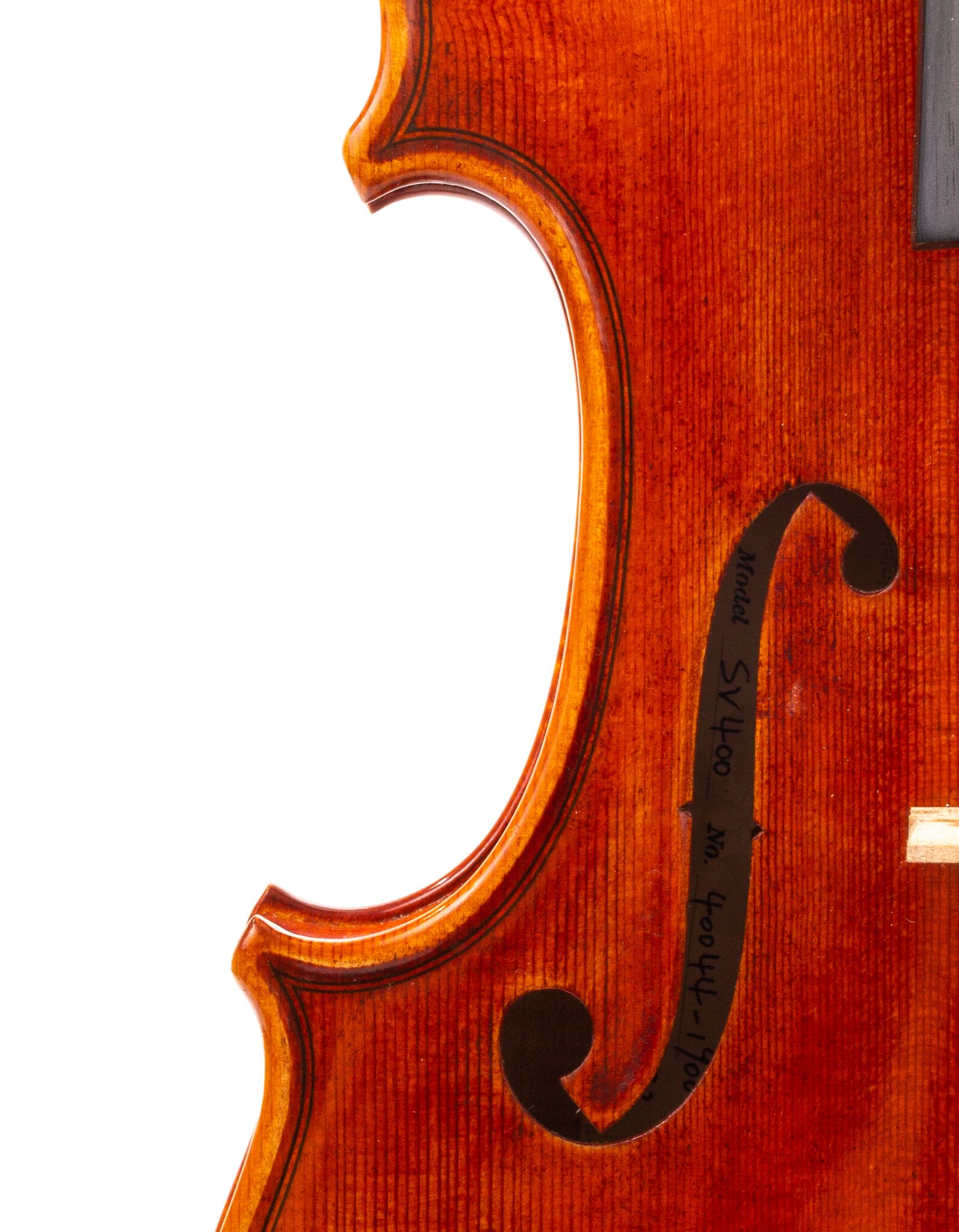snow-sv400-full-size-violin-10