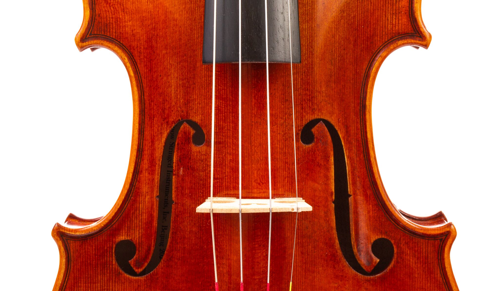 snow-sv400-full-size-violin-11