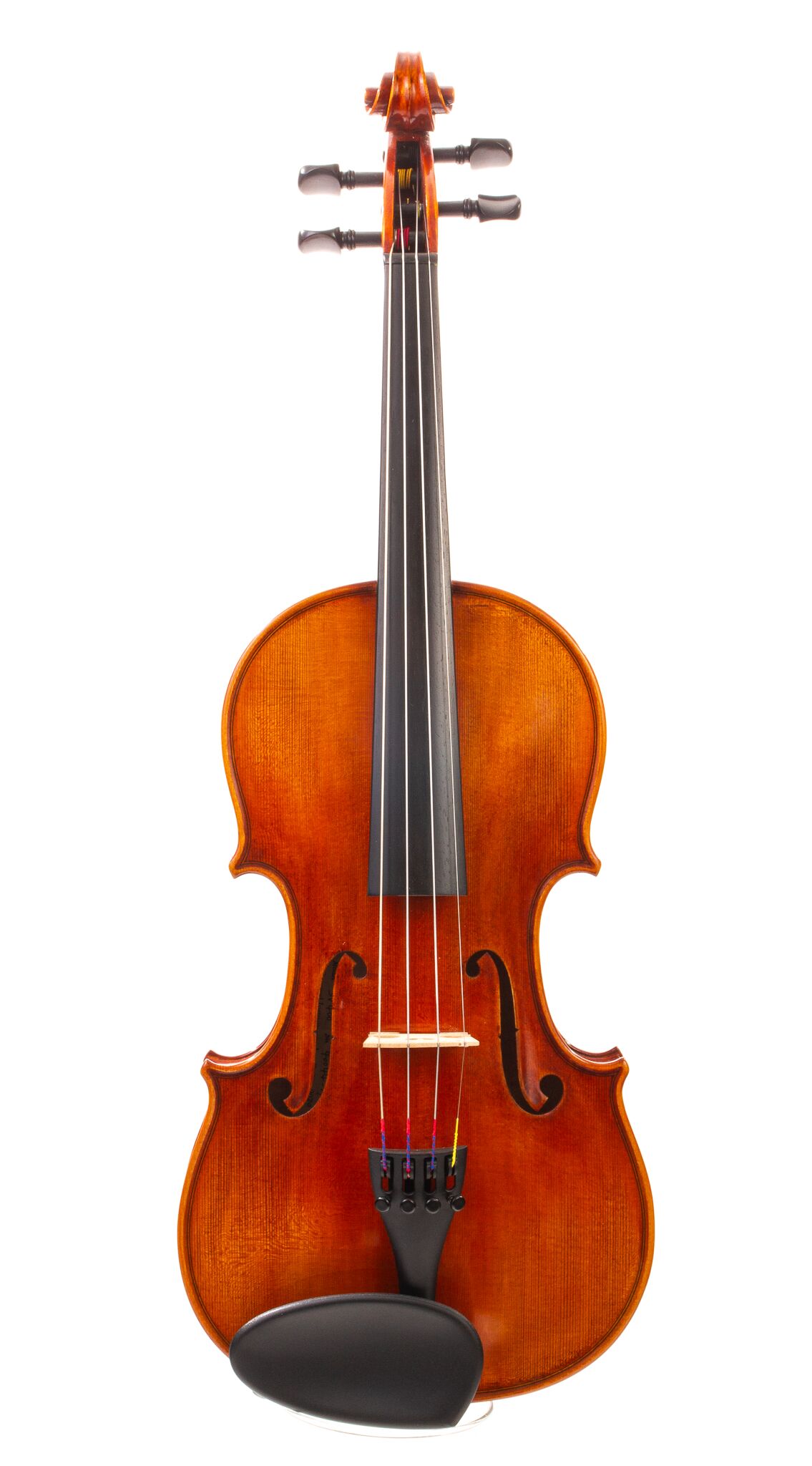 snow-sv400-full-size-violin