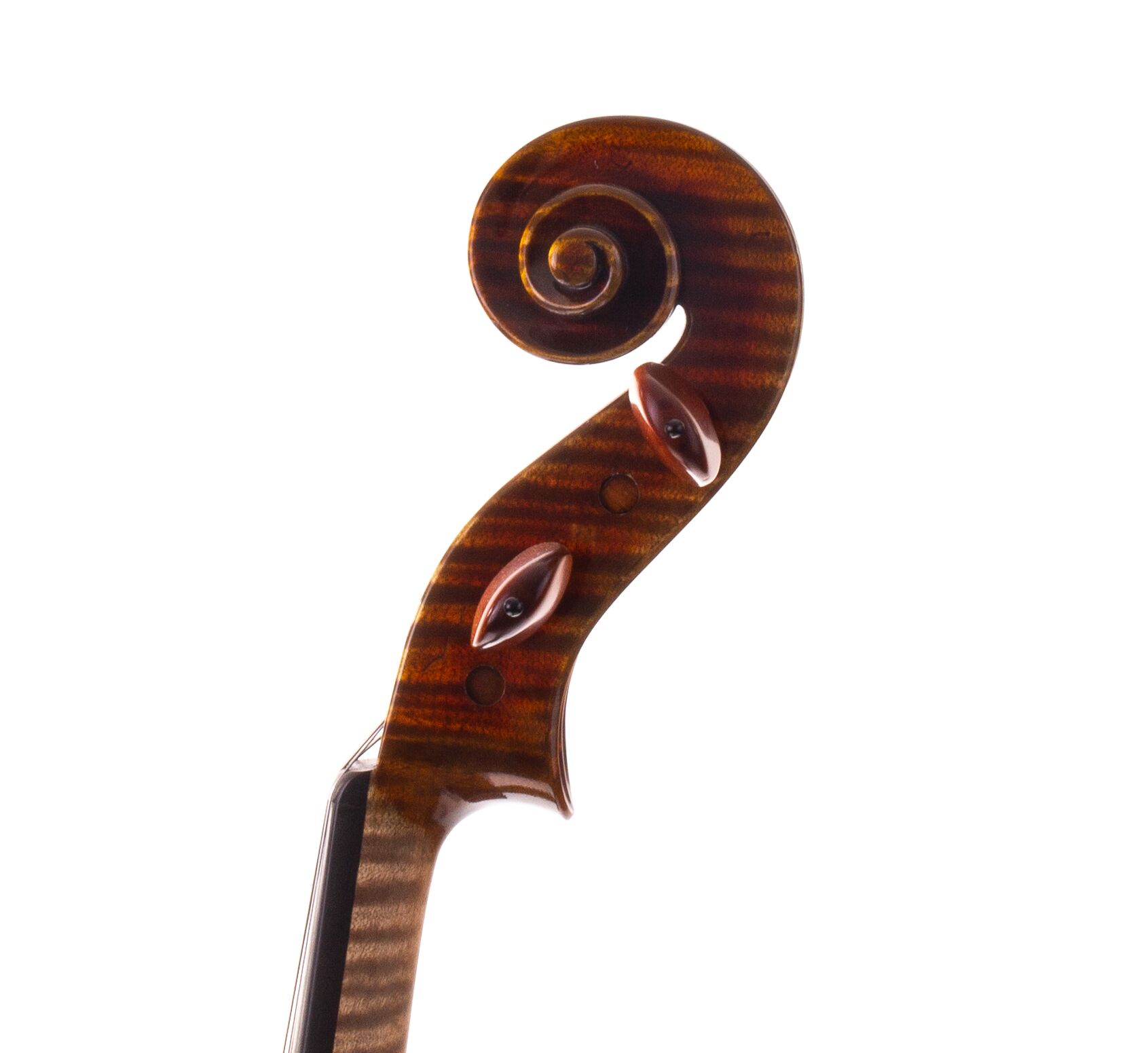 wladek-stopka-16-viola-2019-01