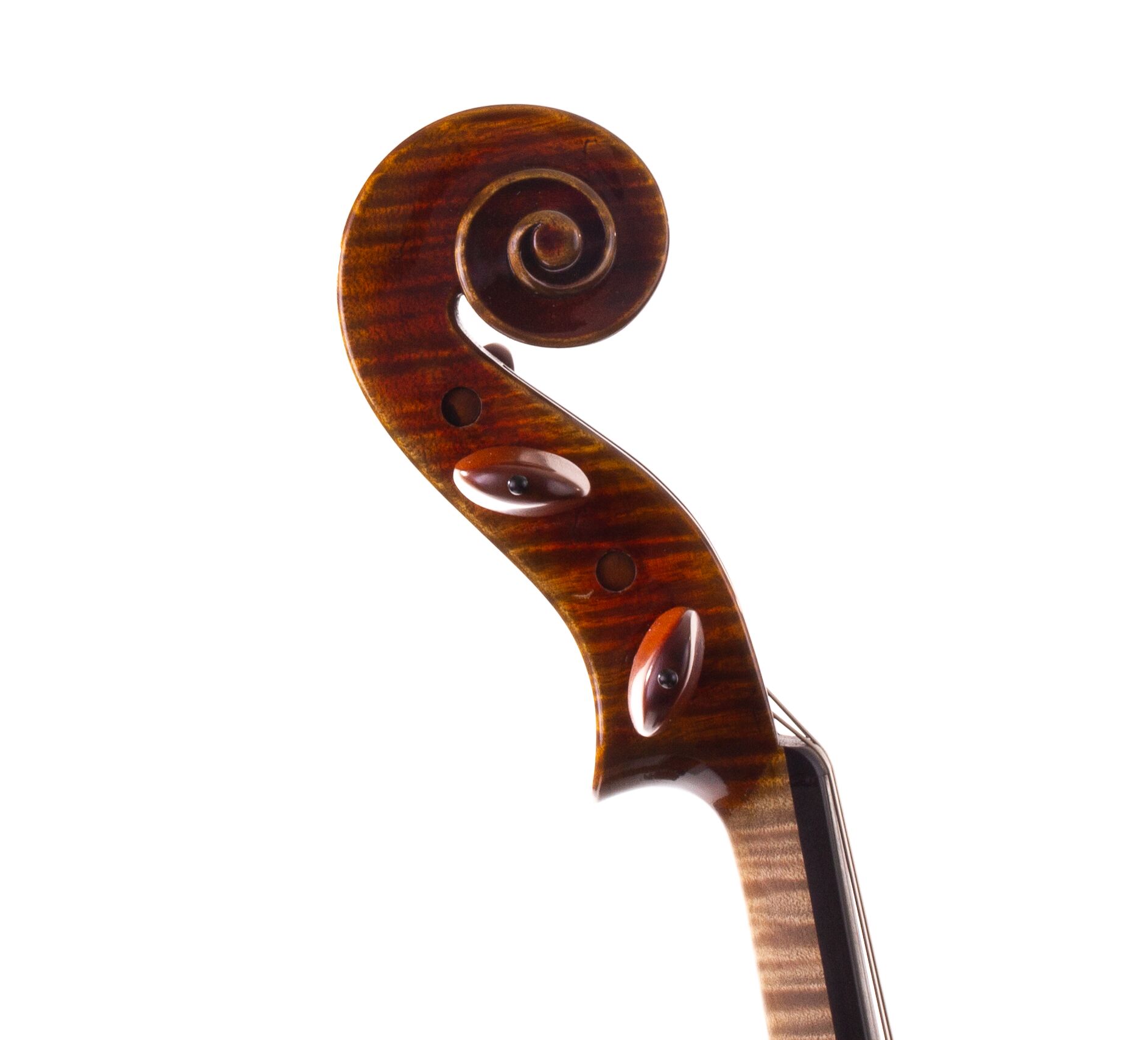 wladek-stopka-16-viola-2019-06