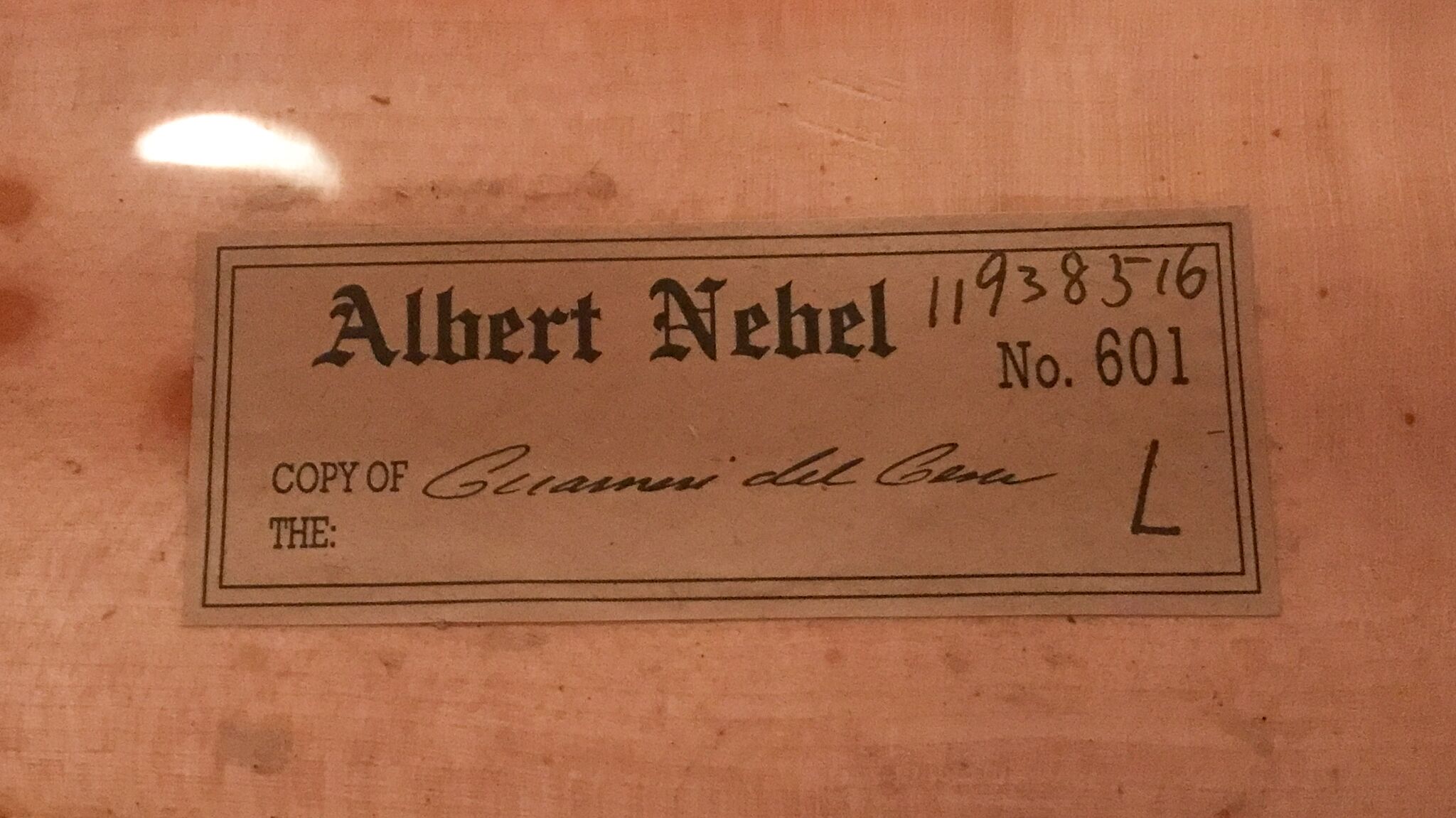 eastman-albert-nebel-cello-14
