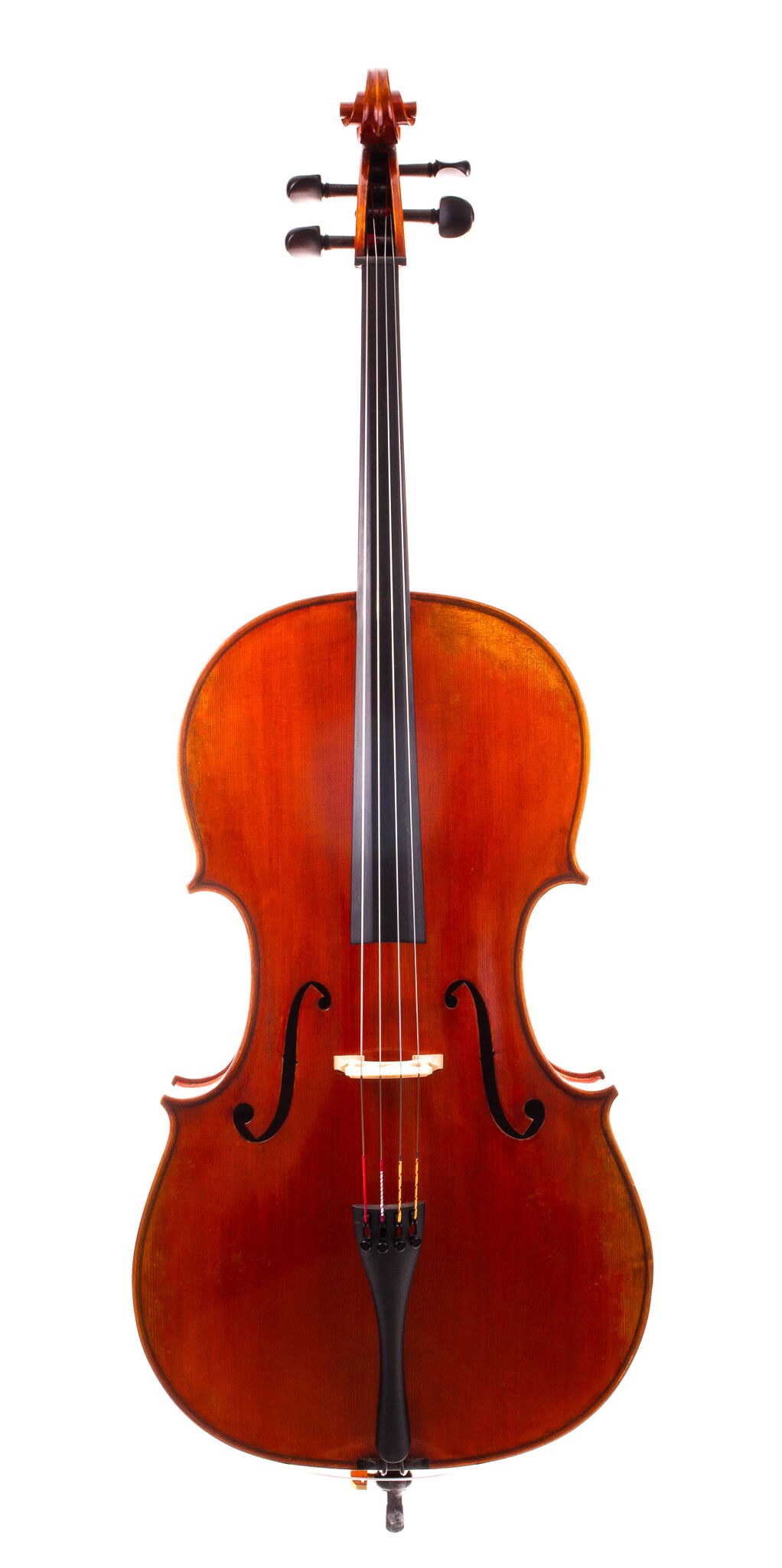 eastman-albert-nebel-cello-3-2