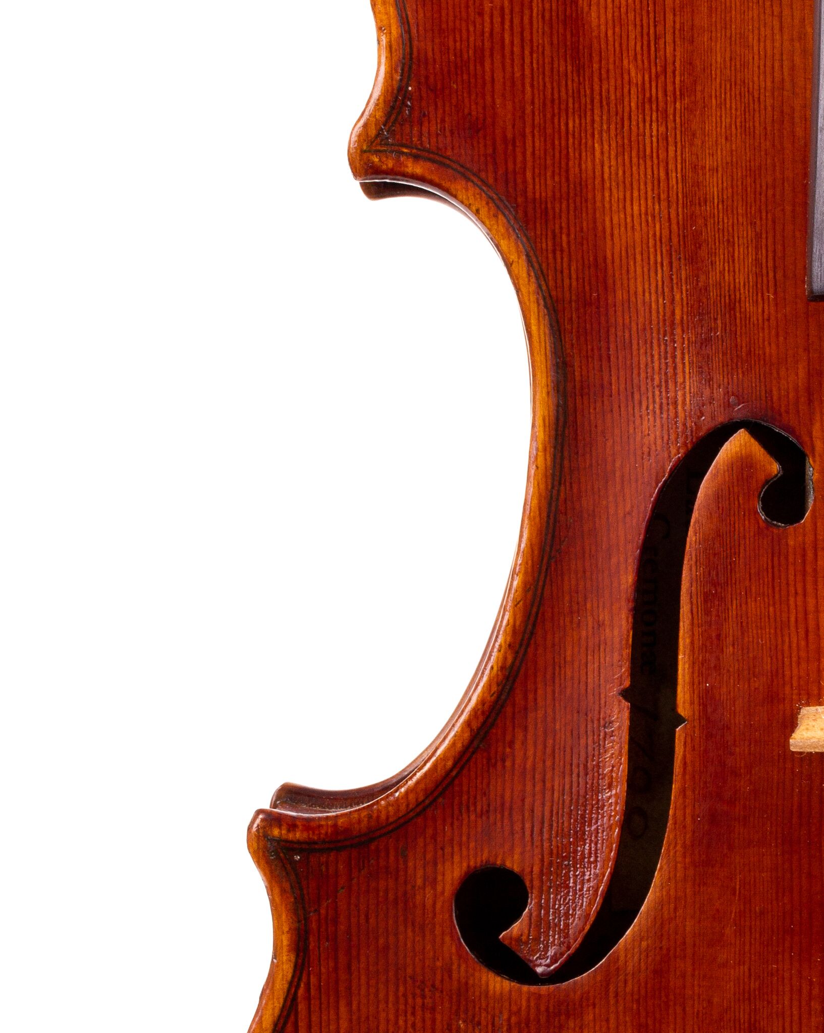 douglas-cox-storioni-violin-2017-03