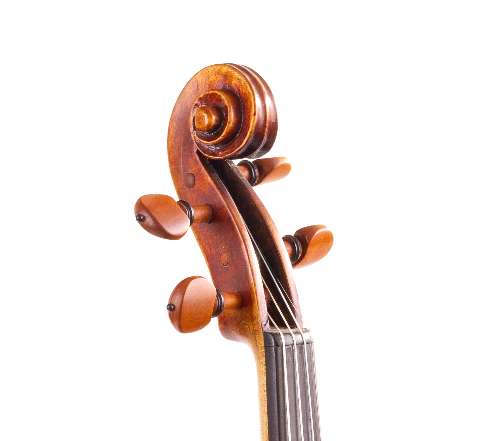 douglas-cox-storioni-violin-2017-04