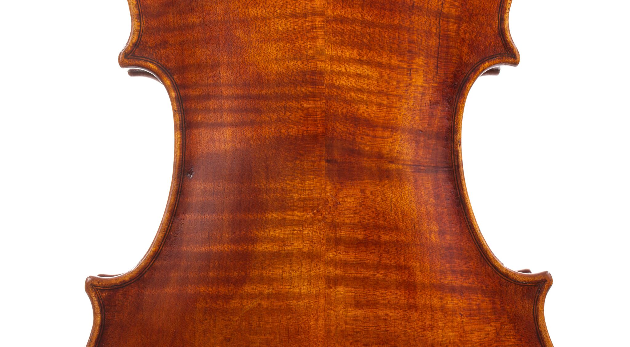 douglas-cox-storioni-violin-2017-08