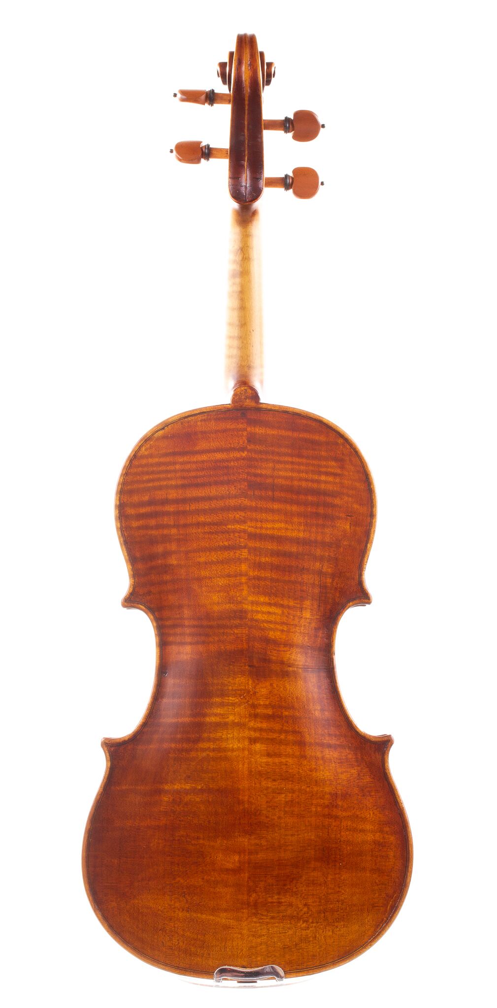 douglas-cox-storioni-violin-2017-09