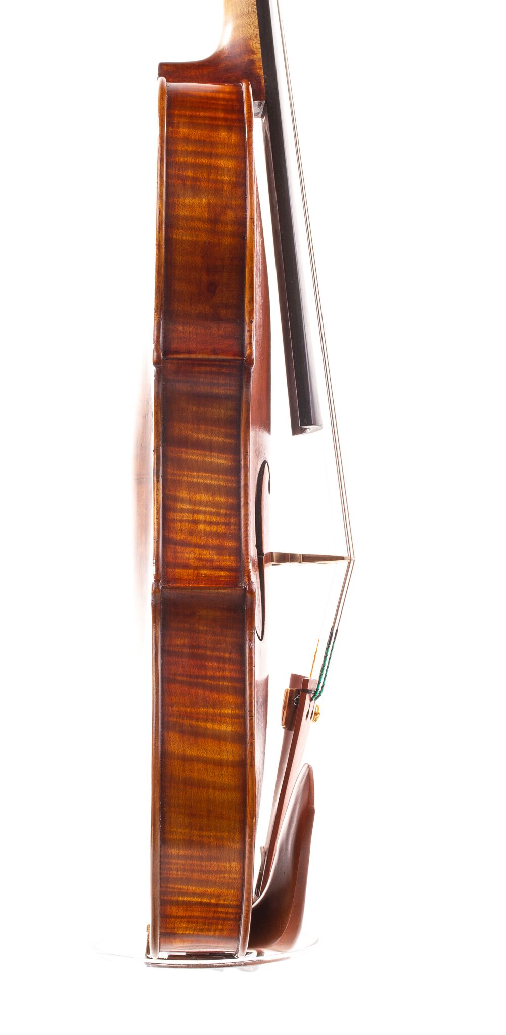 douglas-cox-storioni-violin-2017-10