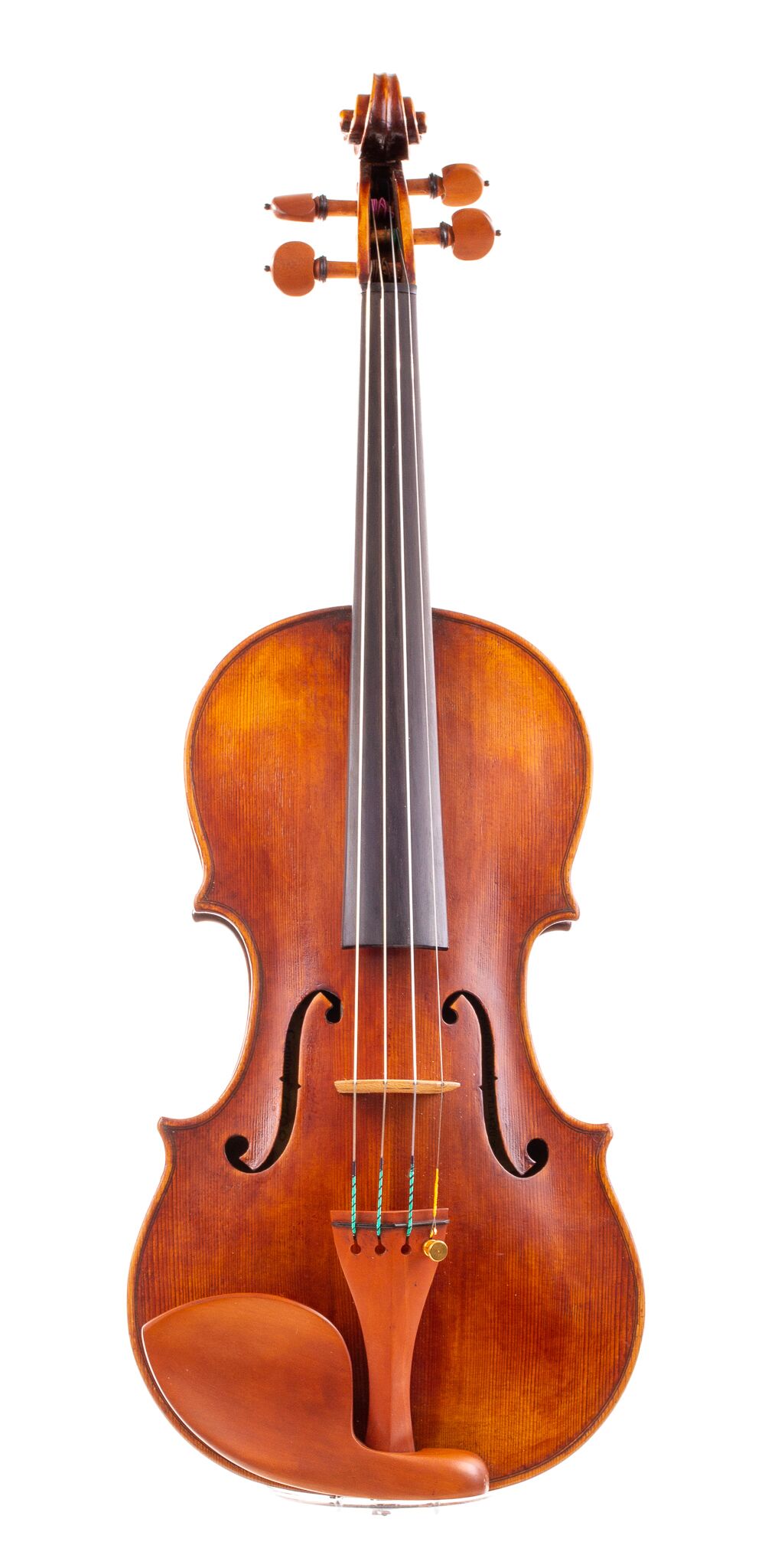 douglas-cox-storioni-violin-2017-2