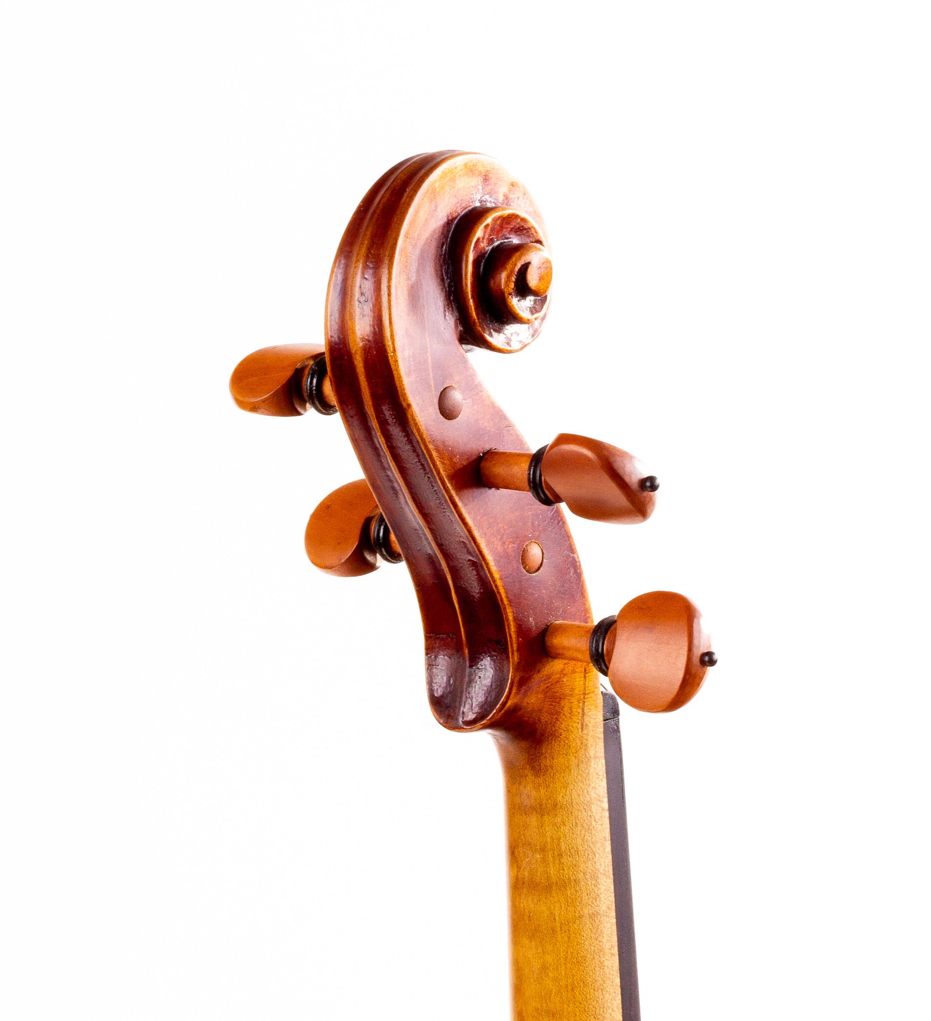 douglas-cox-storioni-violin-2017-32