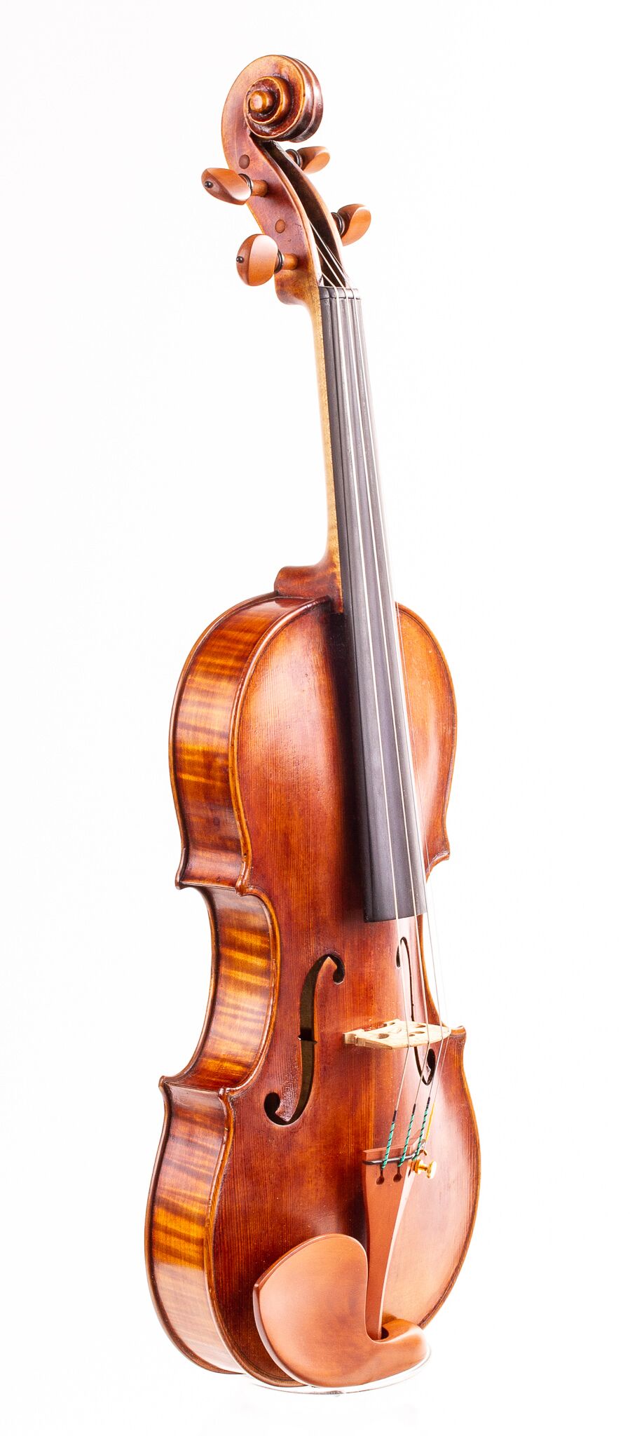 douglas-cox-storioni-violin-2017-5