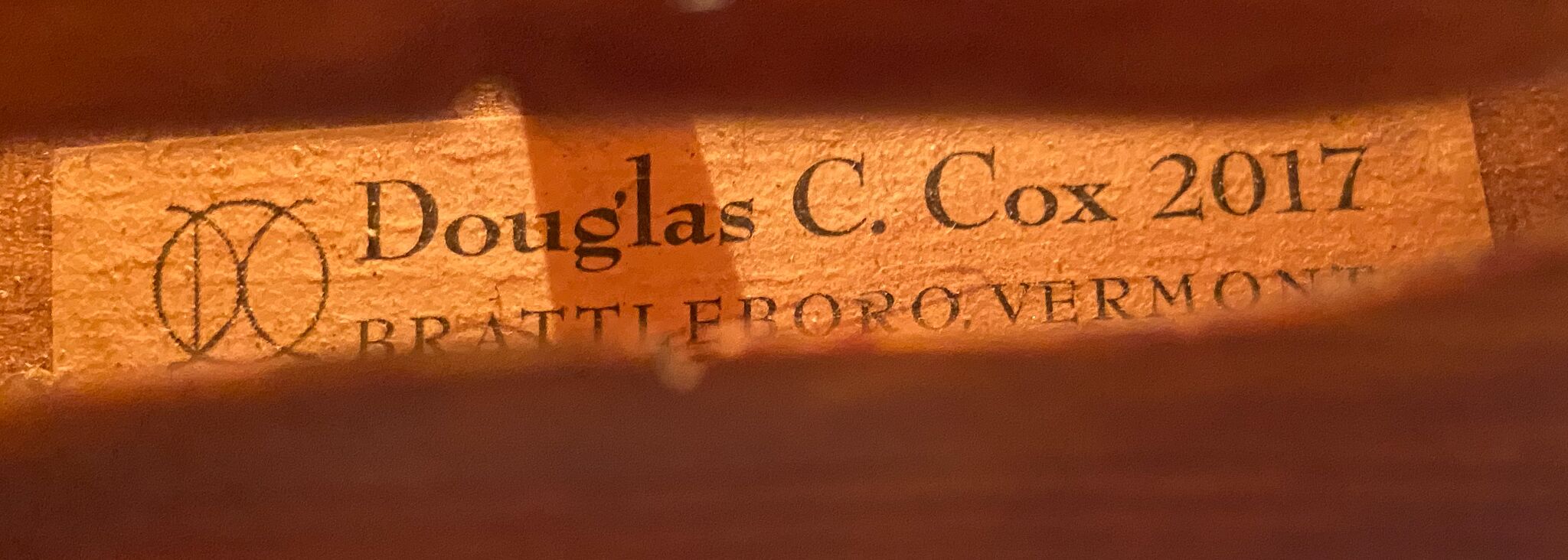 douglas-cox-storioni-violin-2017