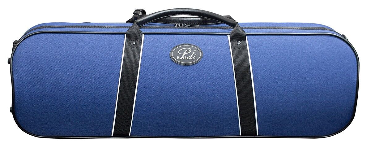 pedi-night-flash-violincase-blue.grey-dolceviolins3