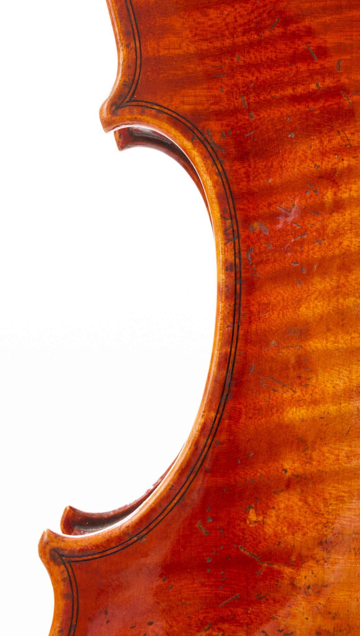 raymond-melanson-violin-2020-01