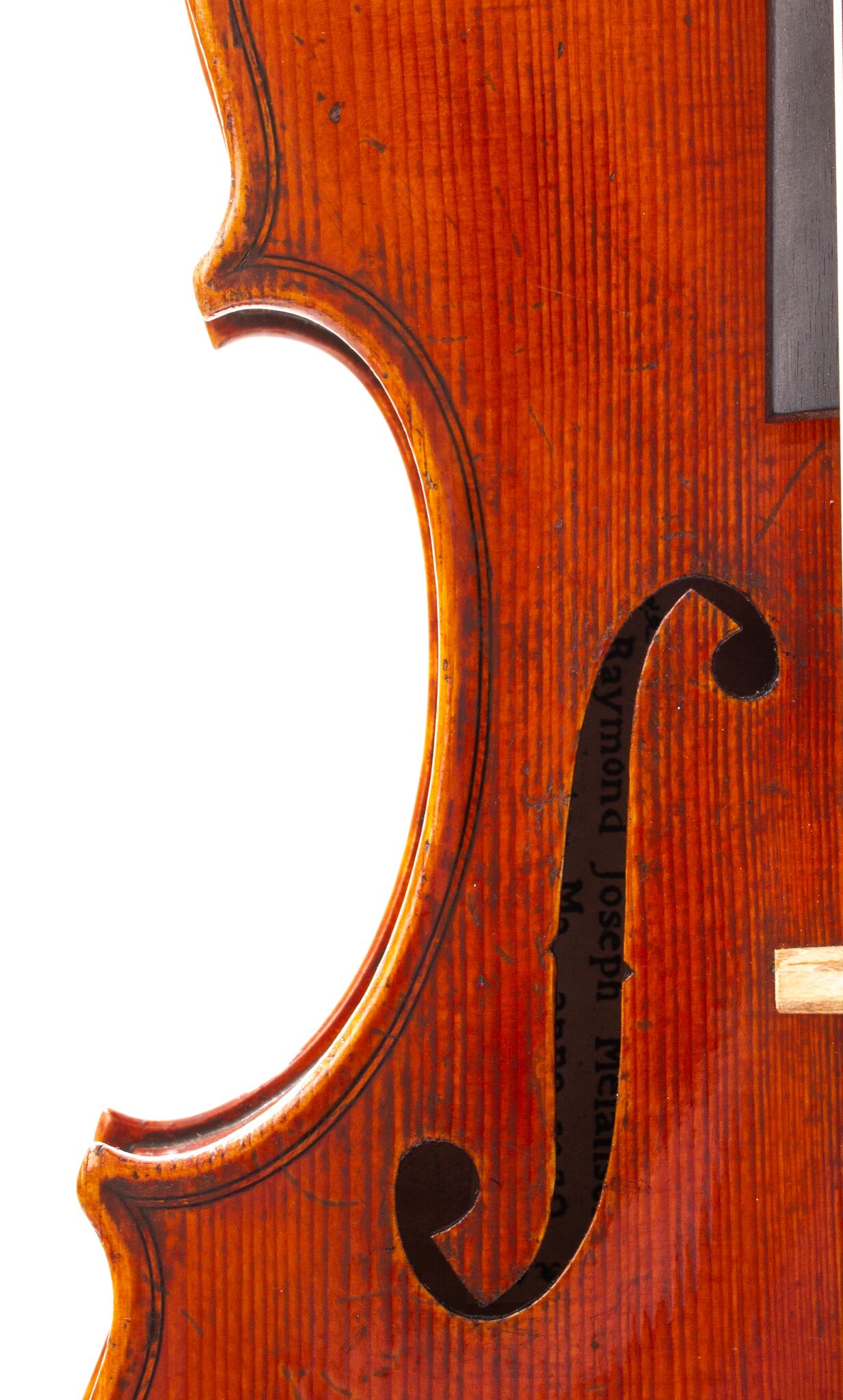 raymond-melanson-violin-2020-03