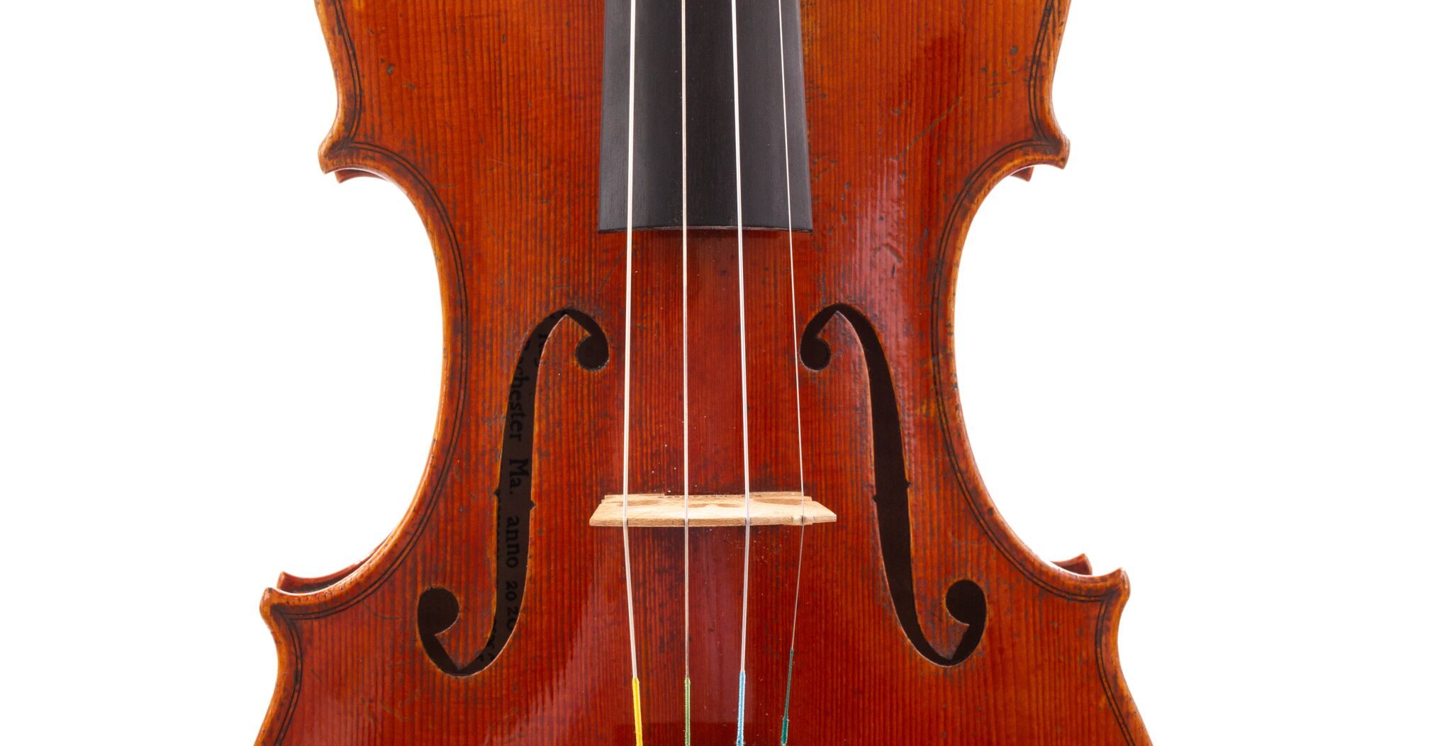 raymond-melanson-violin-2020-04