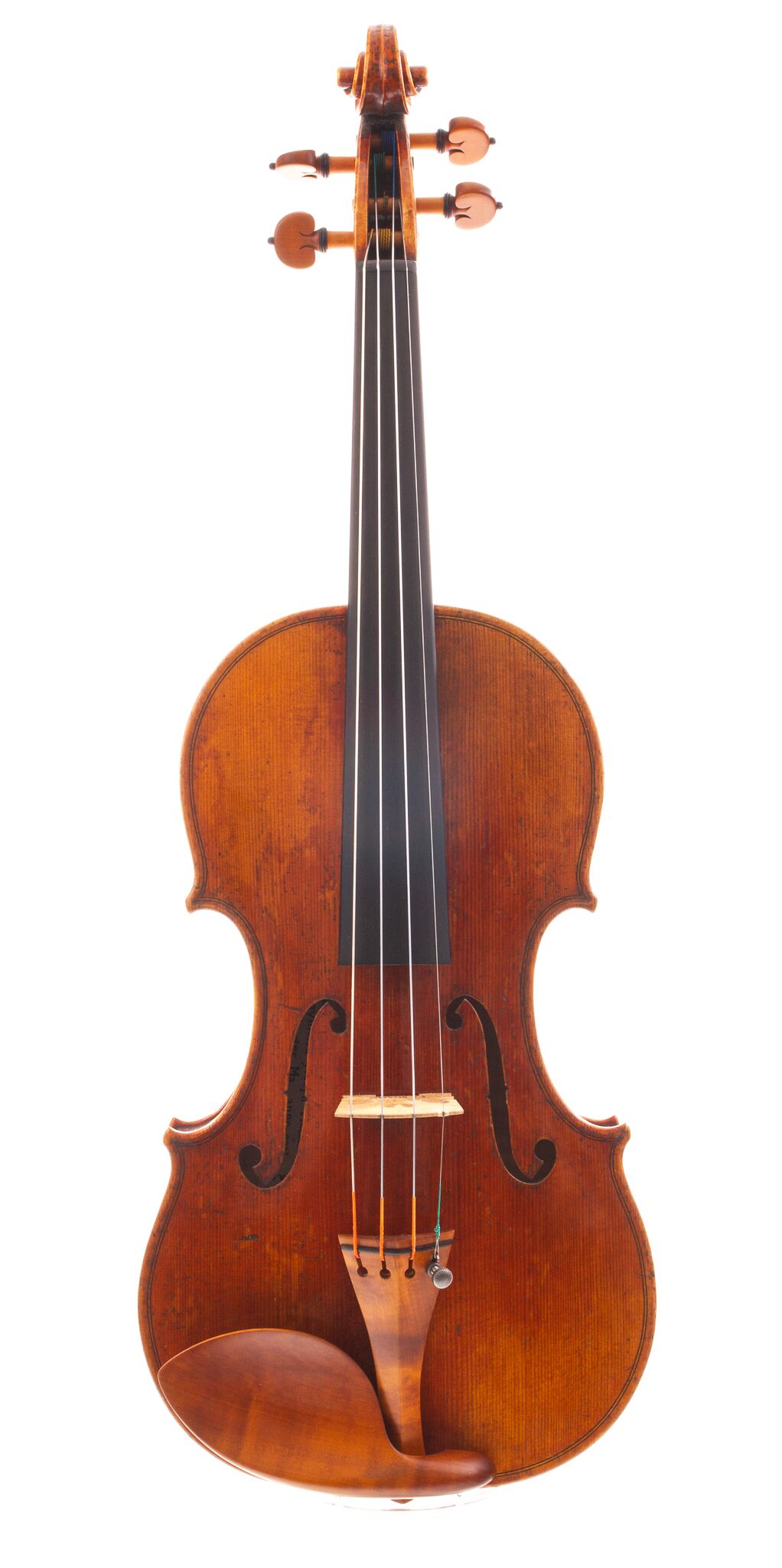 raymond-melanson-violin-2021-01