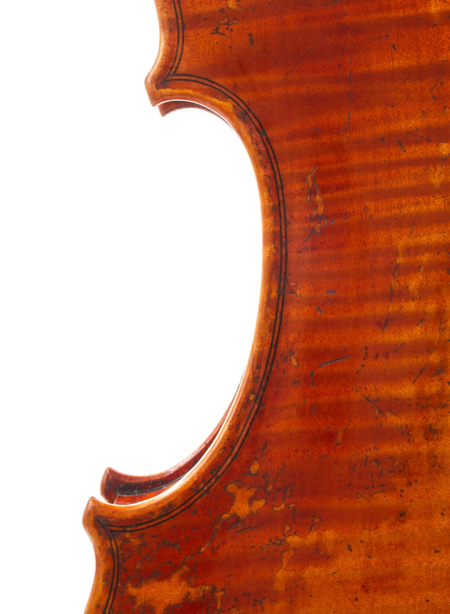 raymond-melanson-violin-2021-02