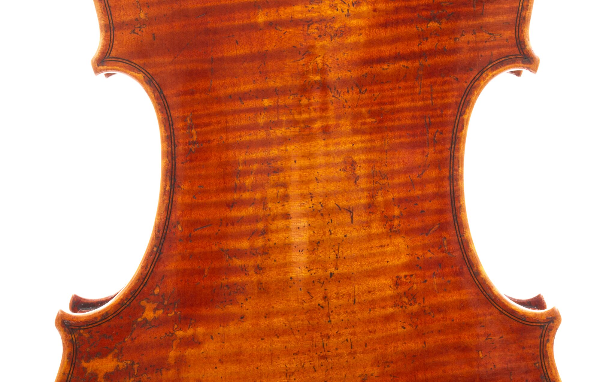 raymond-melanson-violin-2021-03