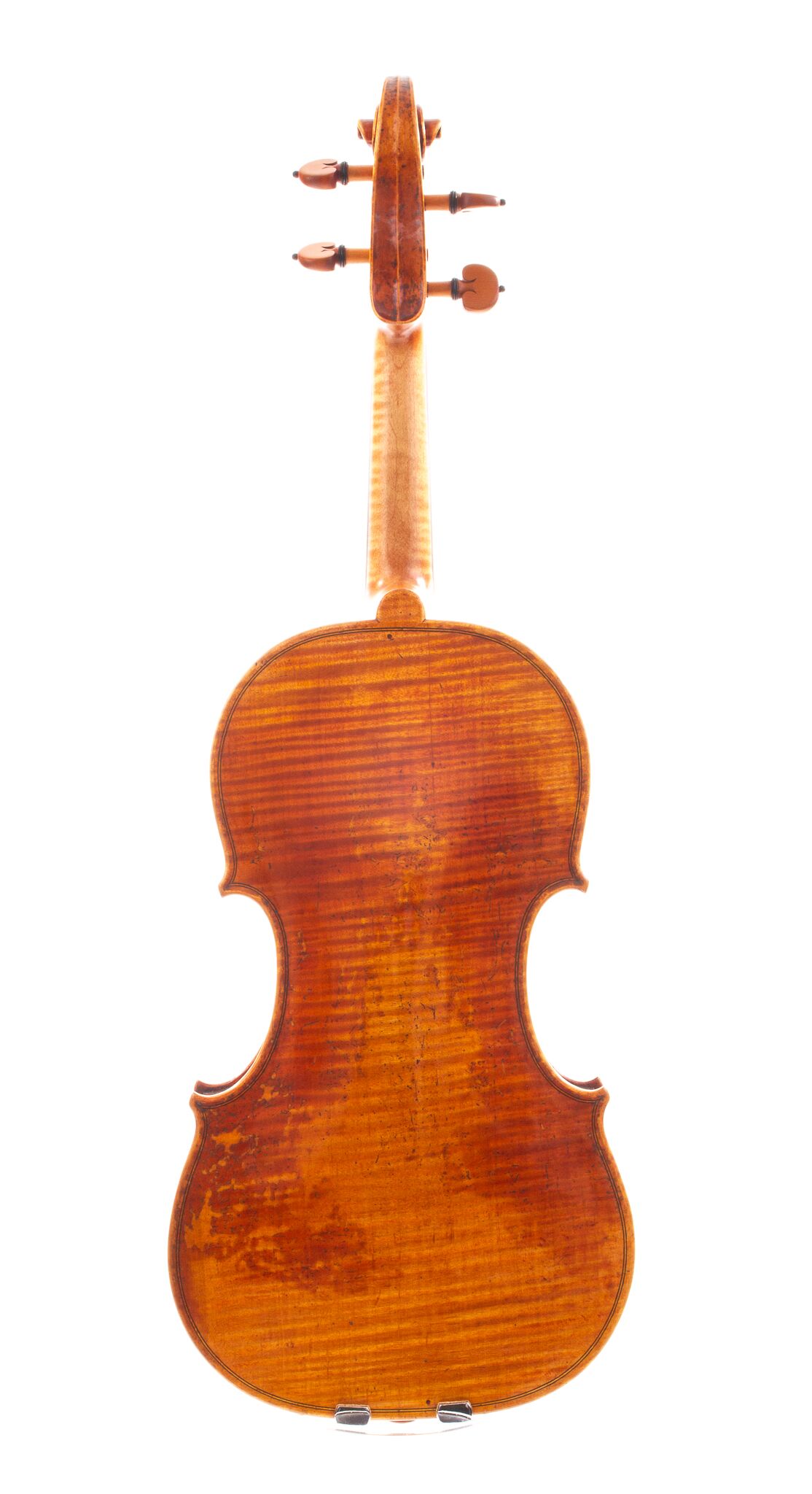 raymond-melanson-violin-2021-04