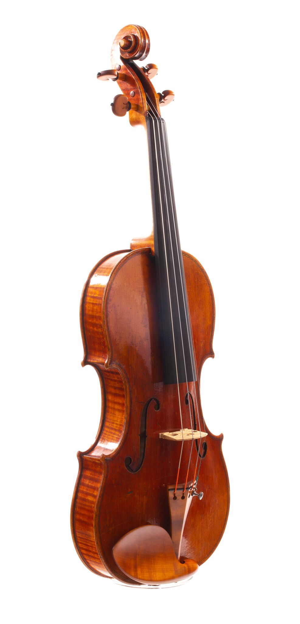 raymond-melanson-violin-2021-10
