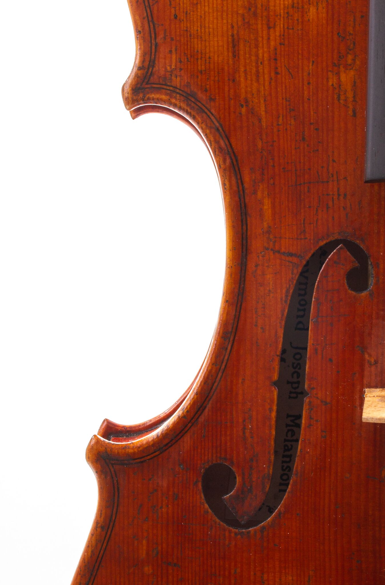 raymond-melanson-violin-2021-11